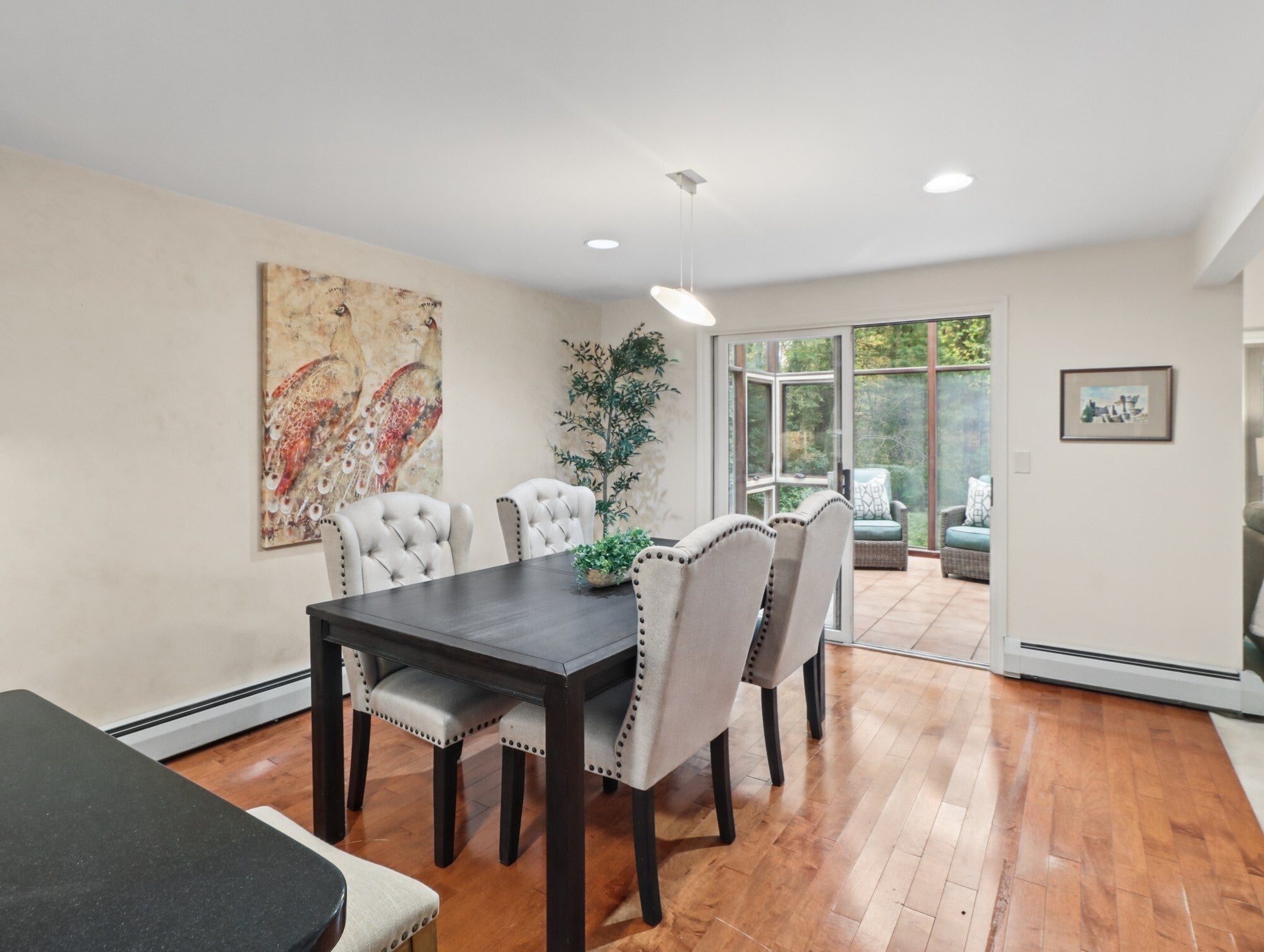 9 Running Stream Rd, Rehoboth, MA, 9 Running Stream Rd, Rehoboth, MA Photo #11