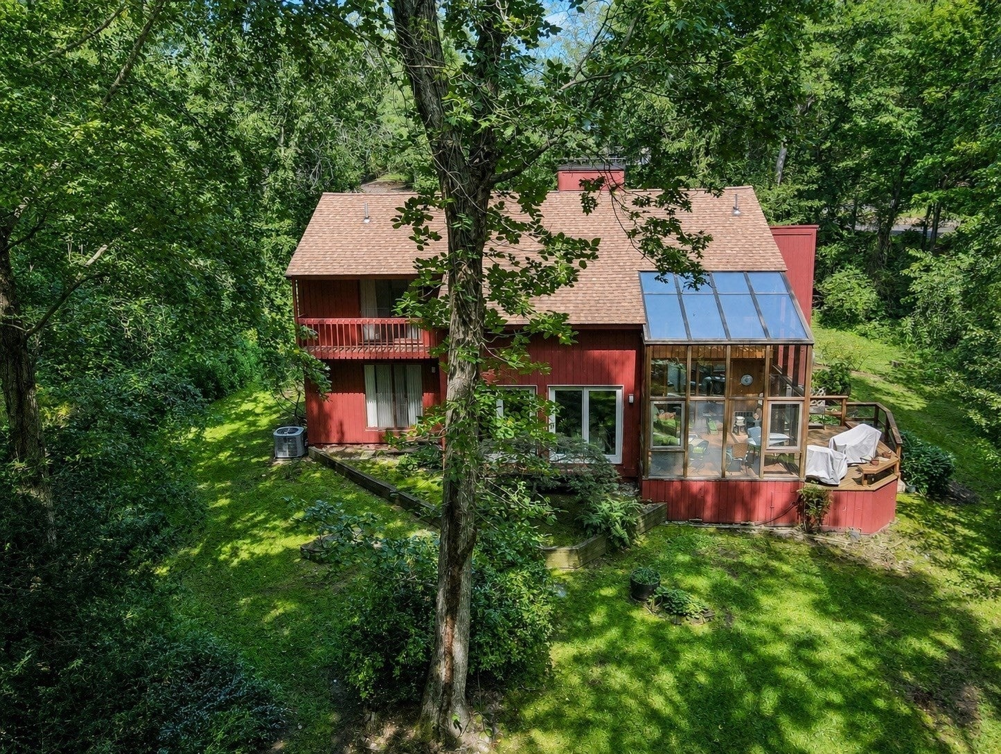 9 Running Stream Rd, Rehoboth, MA, 9 Running Stream Rd, Rehoboth, MA Photo #41