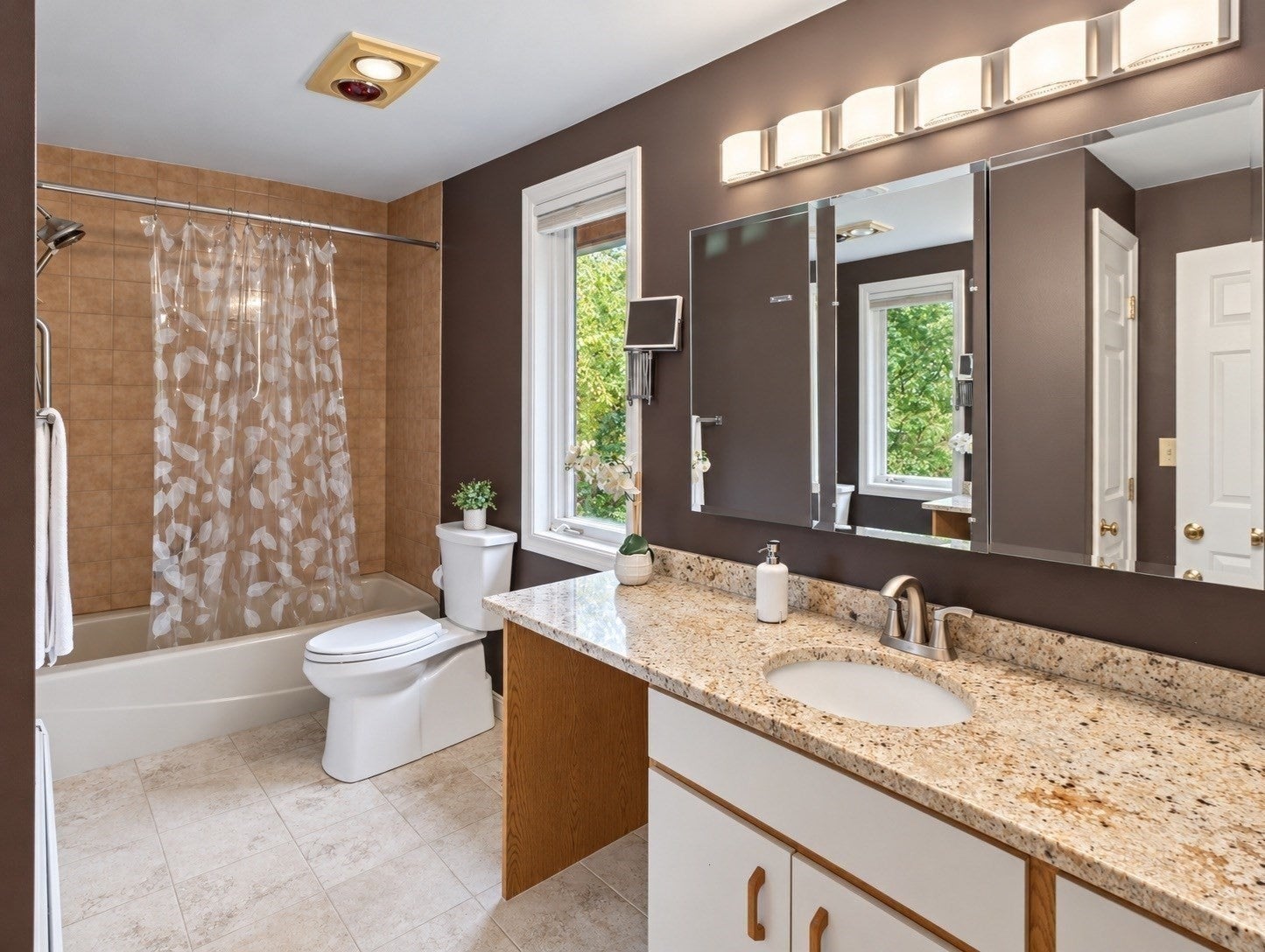 9 Running Stream Rd, Rehoboth, MA, 9 Running Stream Rd, Rehoboth, MA Photo #38