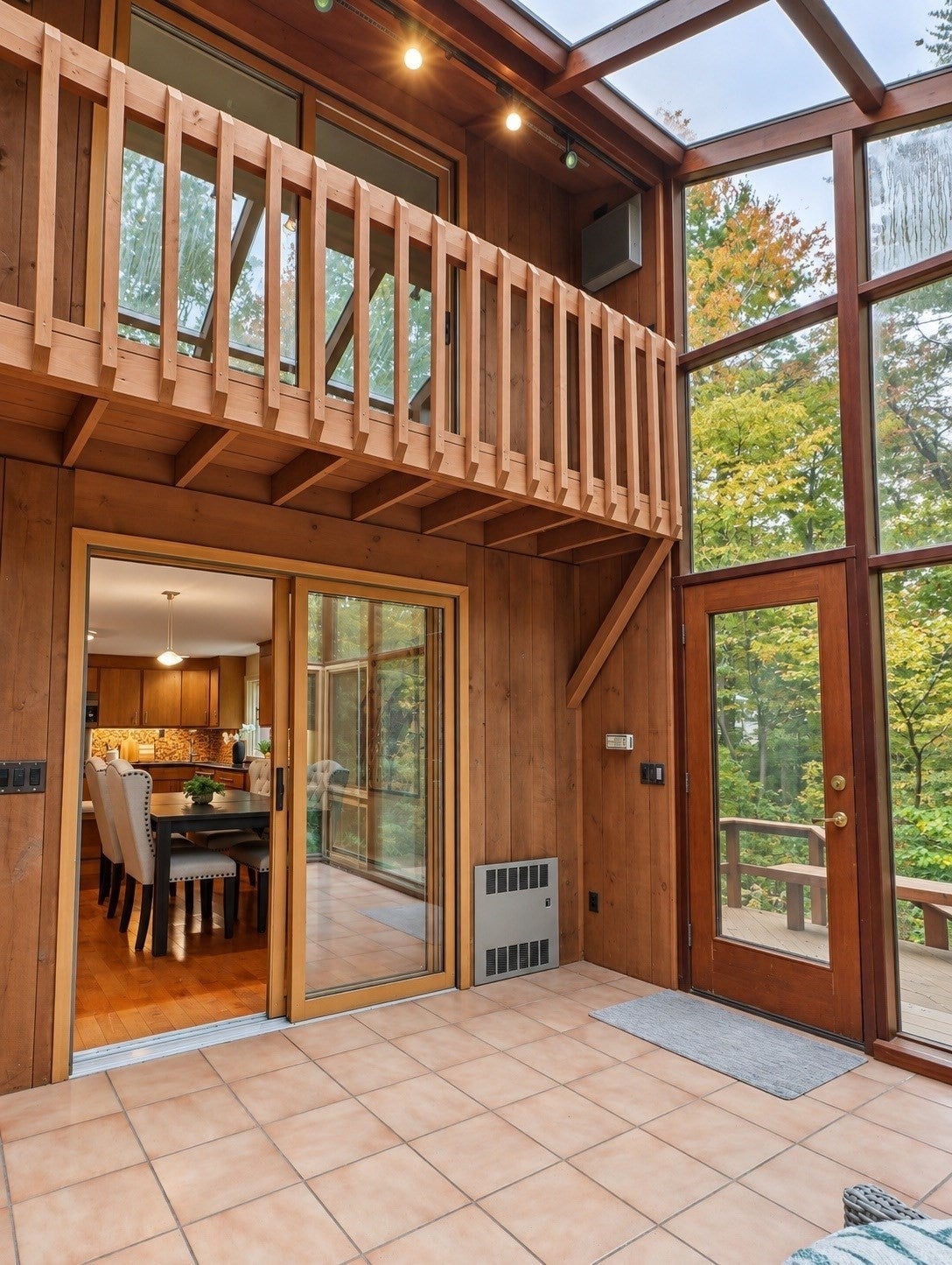 9 Running Stream Rd, Rehoboth, MA, 9 Running Stream Rd, Rehoboth, MA Photo #14
