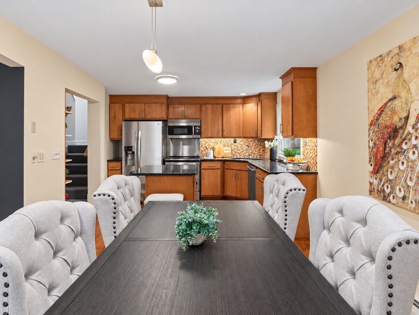 9 Running Stream Rd, Rehoboth, MA, 9 Running Stream Rd, Rehoboth, MA Photo #9