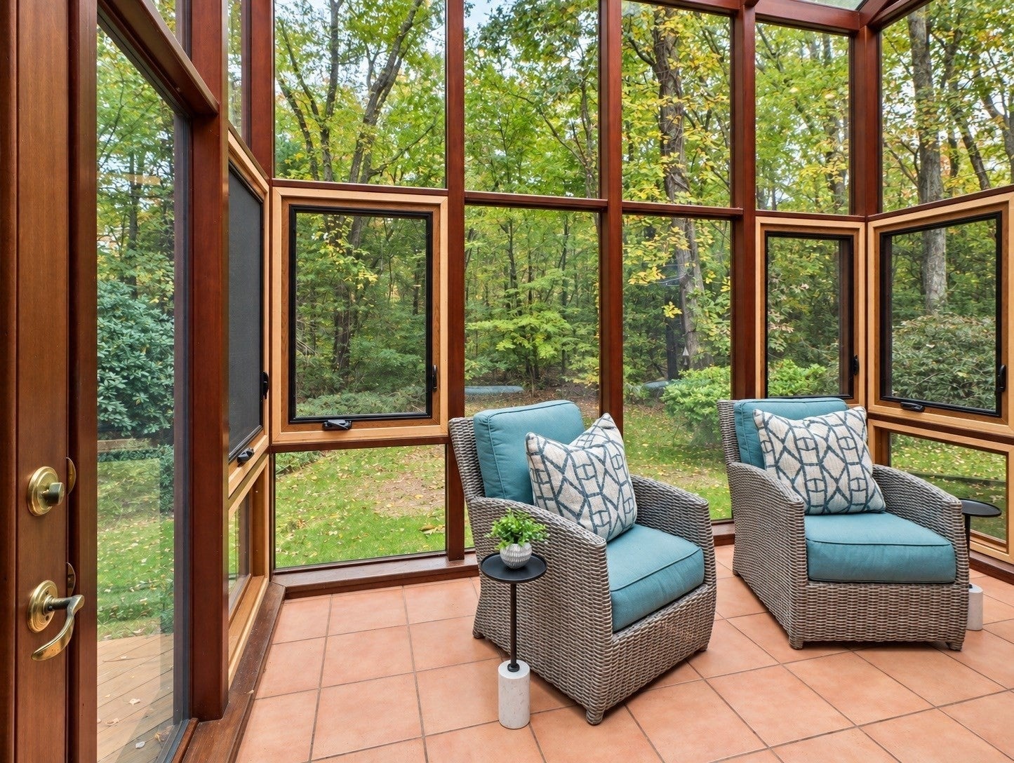 9 Running Stream Rd, Rehoboth, MA, 9 Running Stream Rd, Rehoboth, MA Photo #12
