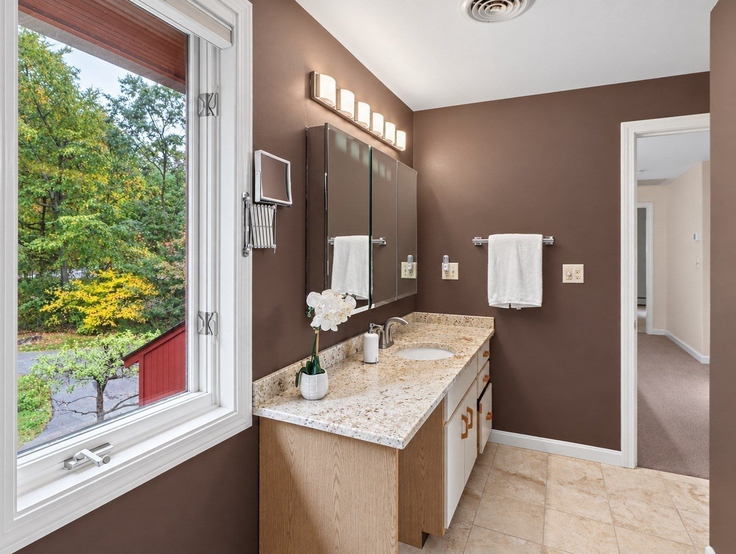 9 Running Stream Rd, Rehoboth, MA, 9 Running Stream Rd, Rehoboth, MA Photo #37