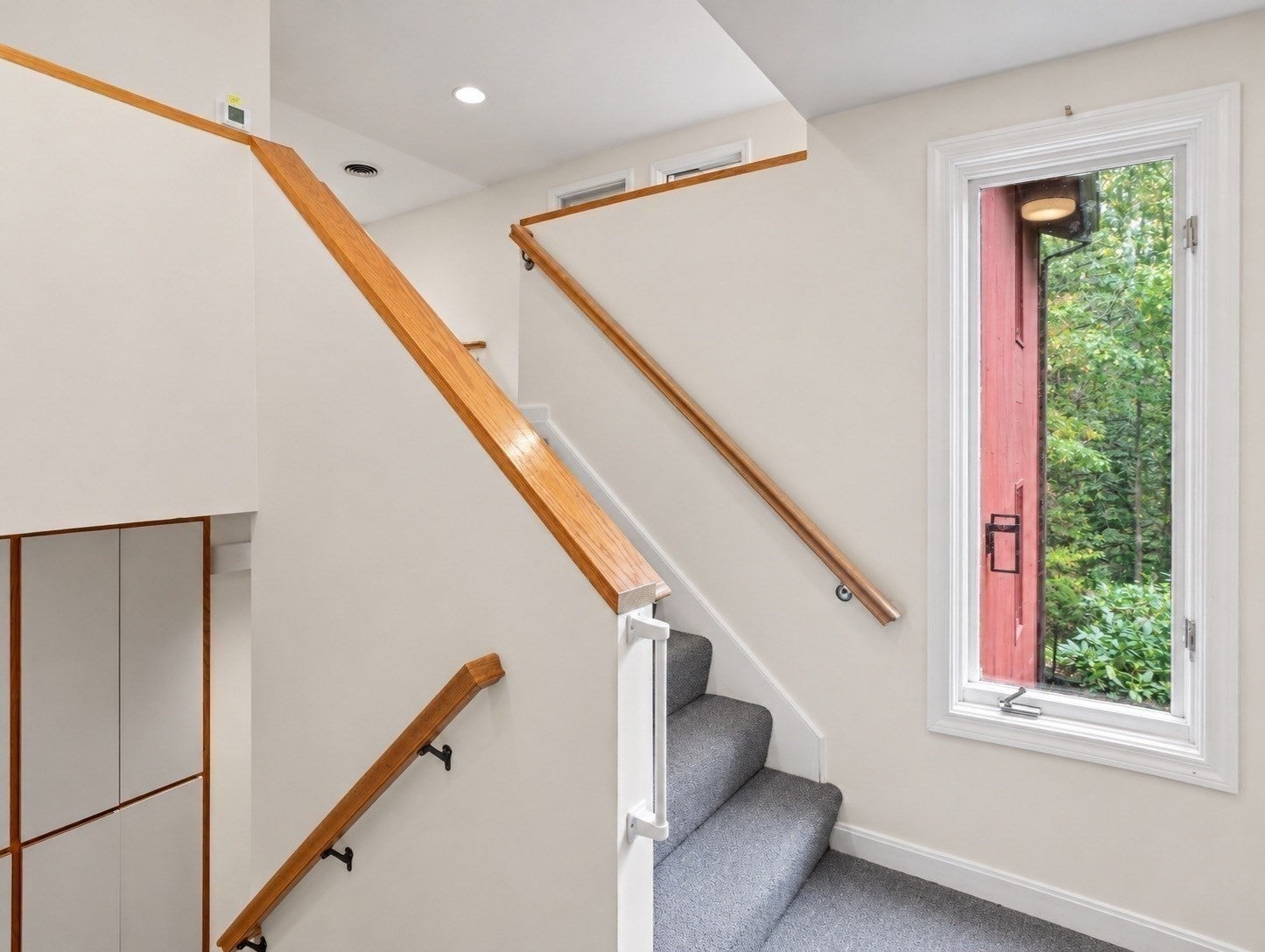 9 Running Stream Rd, Rehoboth, MA, 9 Running Stream Rd, Rehoboth, MA Photo #32