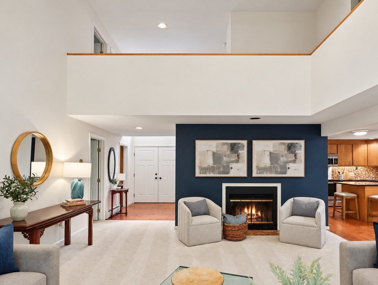 9 Running Stream Rd, Rehoboth, MA, 9 Running Stream Rd, Rehoboth, MA Photo #18