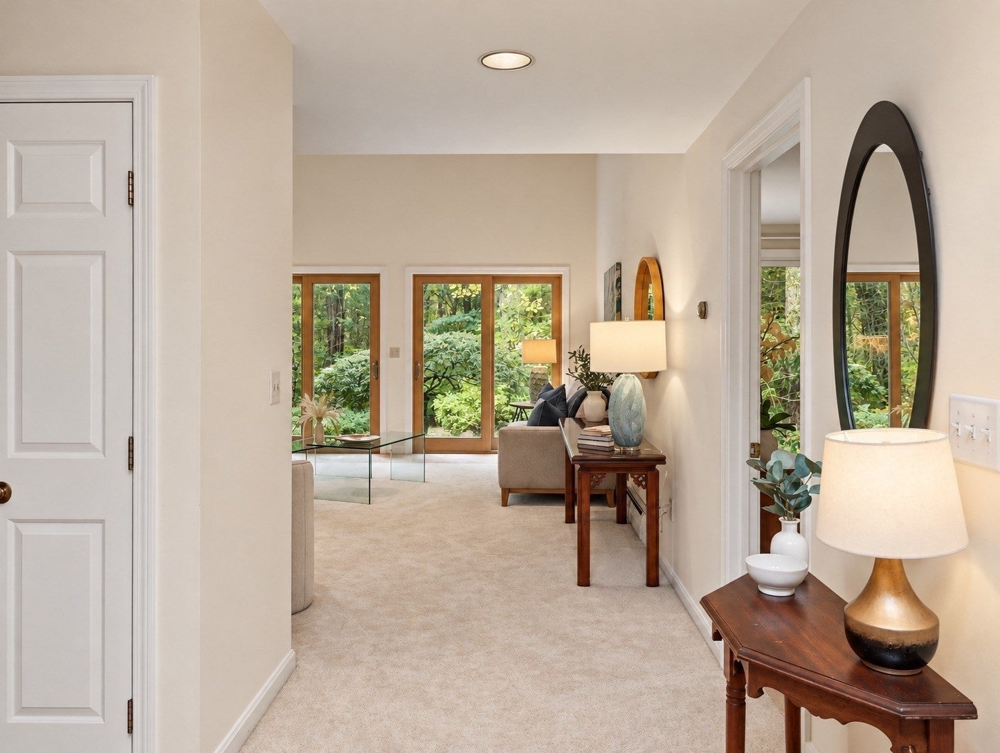9 Running Stream Rd, Rehoboth, MA, 9 Running Stream Rd, Rehoboth, MA Photo #4