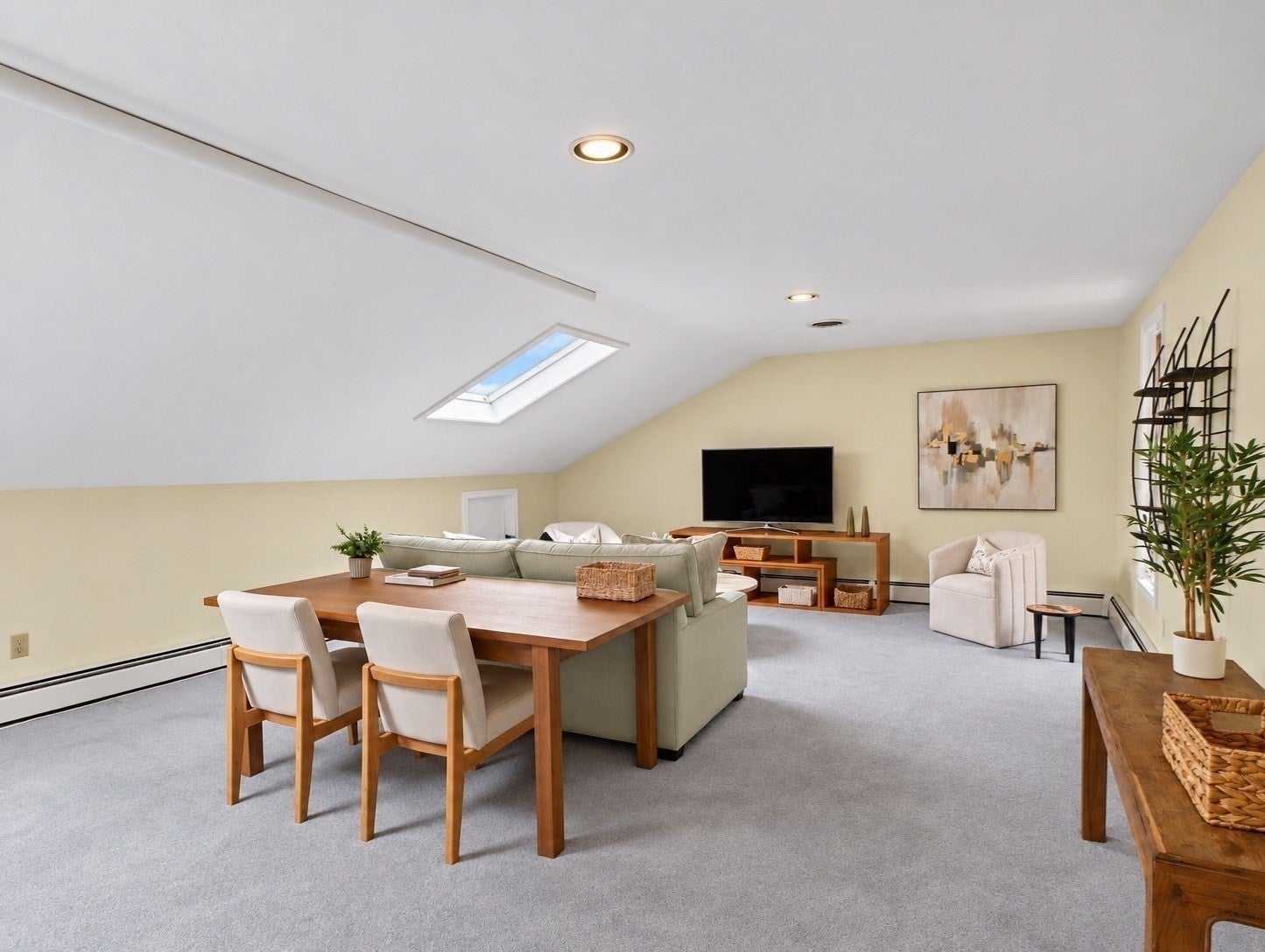 9 Running Stream Rd, Rehoboth, MA, 9 Running Stream Rd, Rehoboth, MA Photo #28