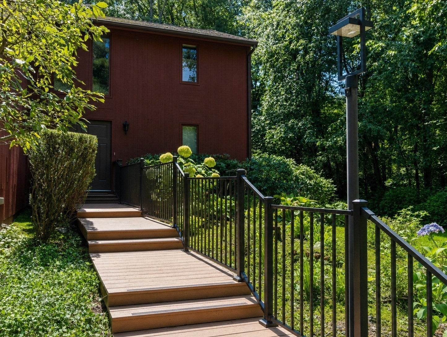 9 Running Stream Rd, Rehoboth, MA, 9 Running Stream Rd, Rehoboth, MA Photo #2