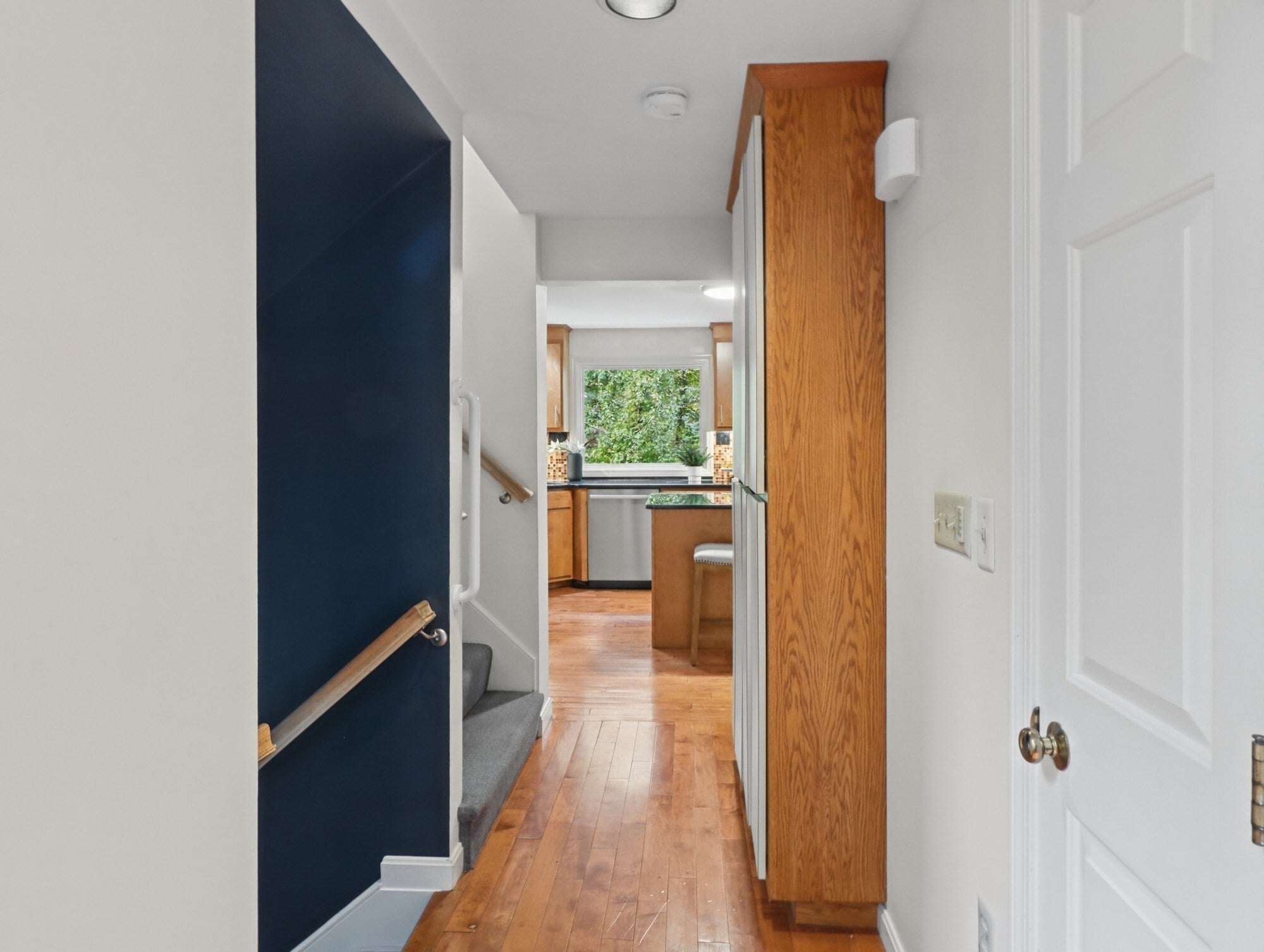 9 Running Stream Rd, Rehoboth, MA, 9 Running Stream Rd, Rehoboth, MA Photo #26