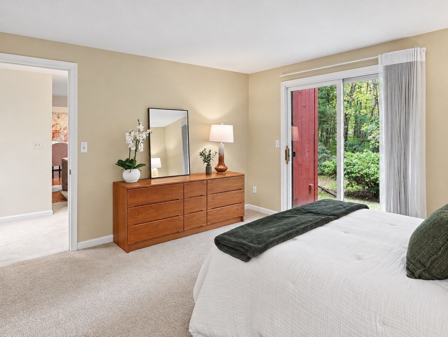 9 Running Stream Rd, Rehoboth, MA, 9 Running Stream Rd, Rehoboth, MA Photo #20