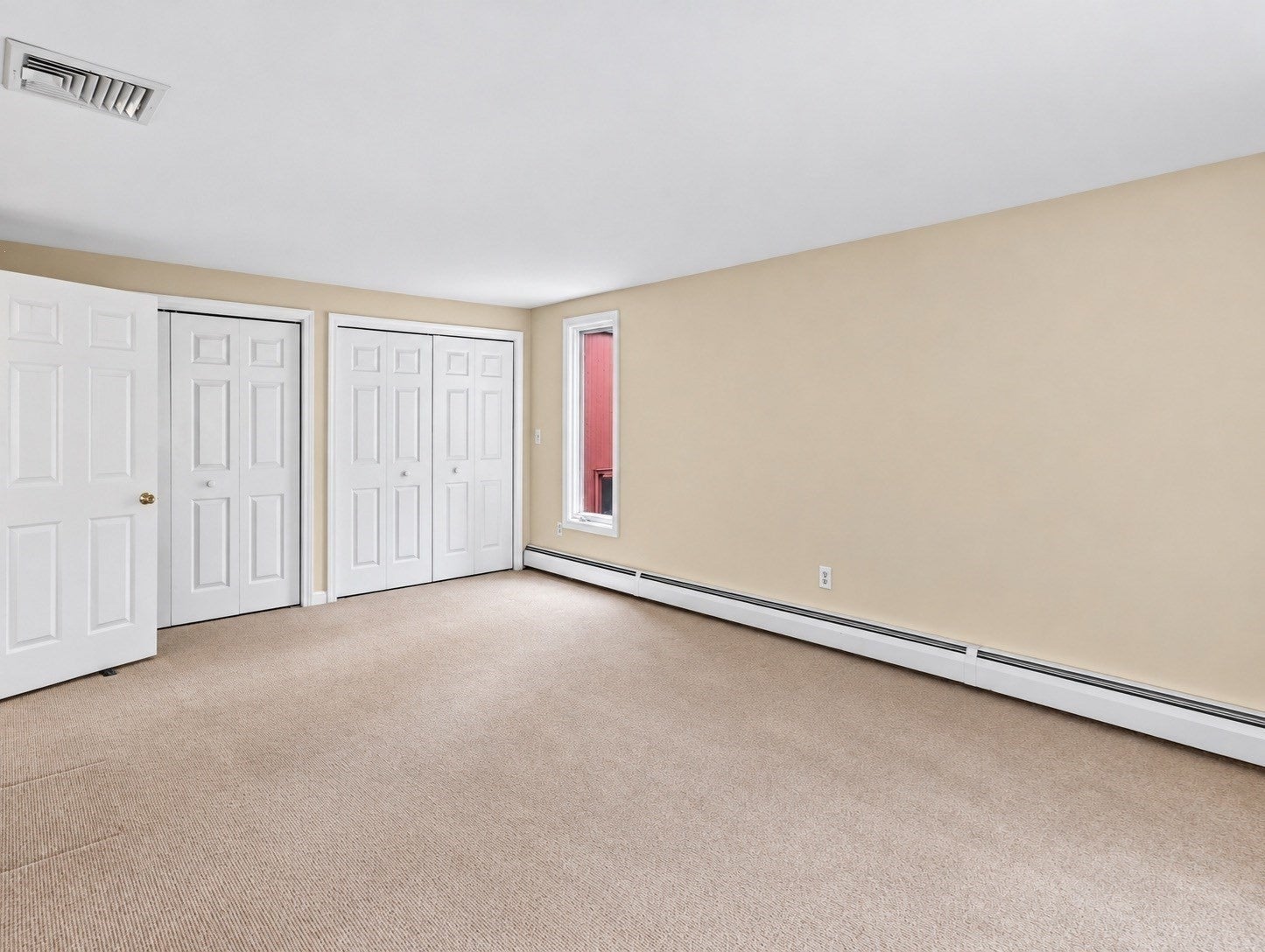 9 Running Stream Rd, Rehoboth, MA, 9 Running Stream Rd, Rehoboth, MA Photo #40