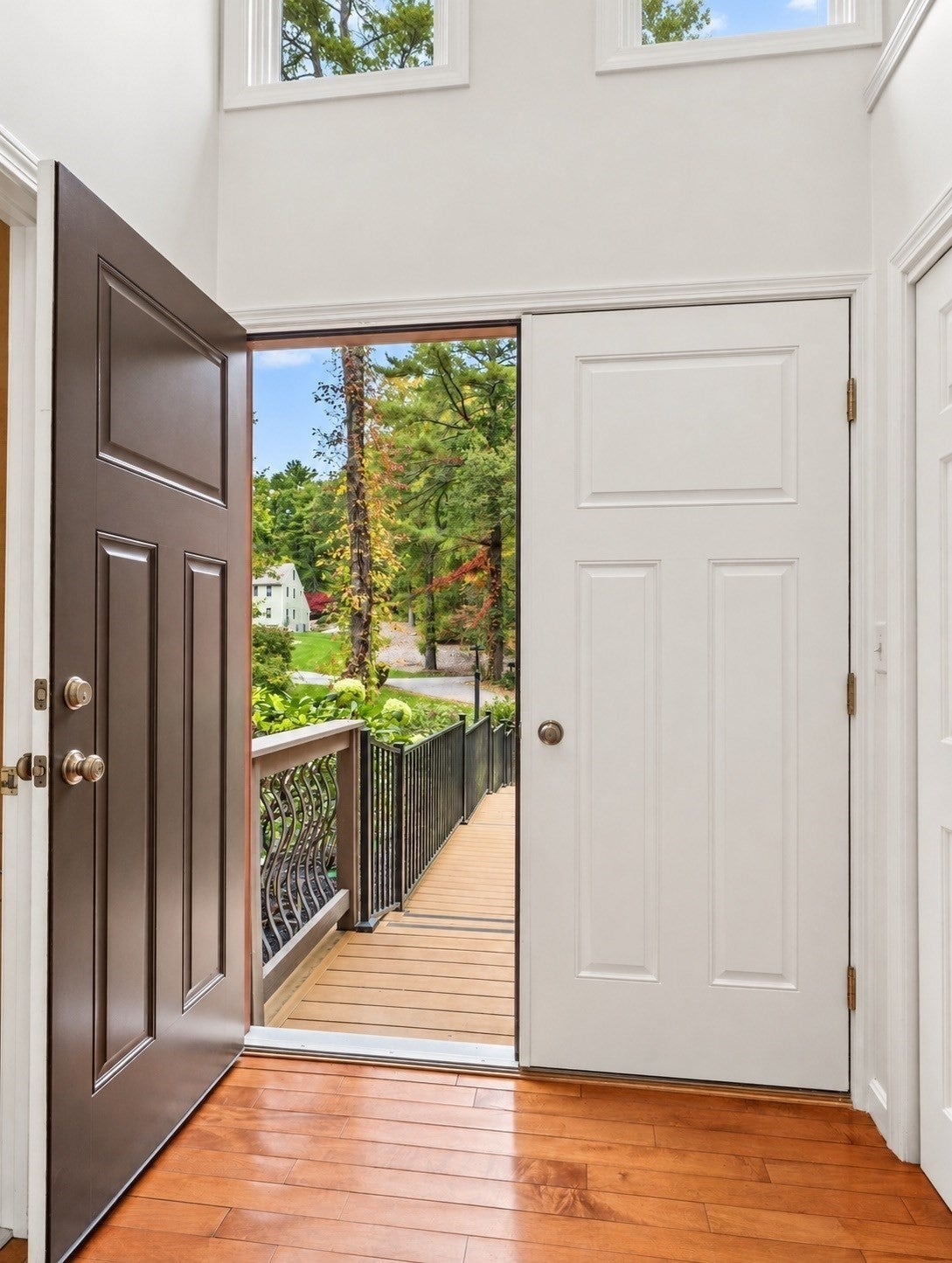 9 Running Stream Rd, Rehoboth, MA, 9 Running Stream Rd, Rehoboth, MA Photo #3
