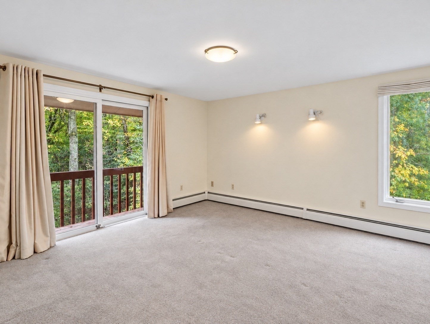 9 Running Stream Rd, Rehoboth, MA, 9 Running Stream Rd, Rehoboth, MA Photo #36