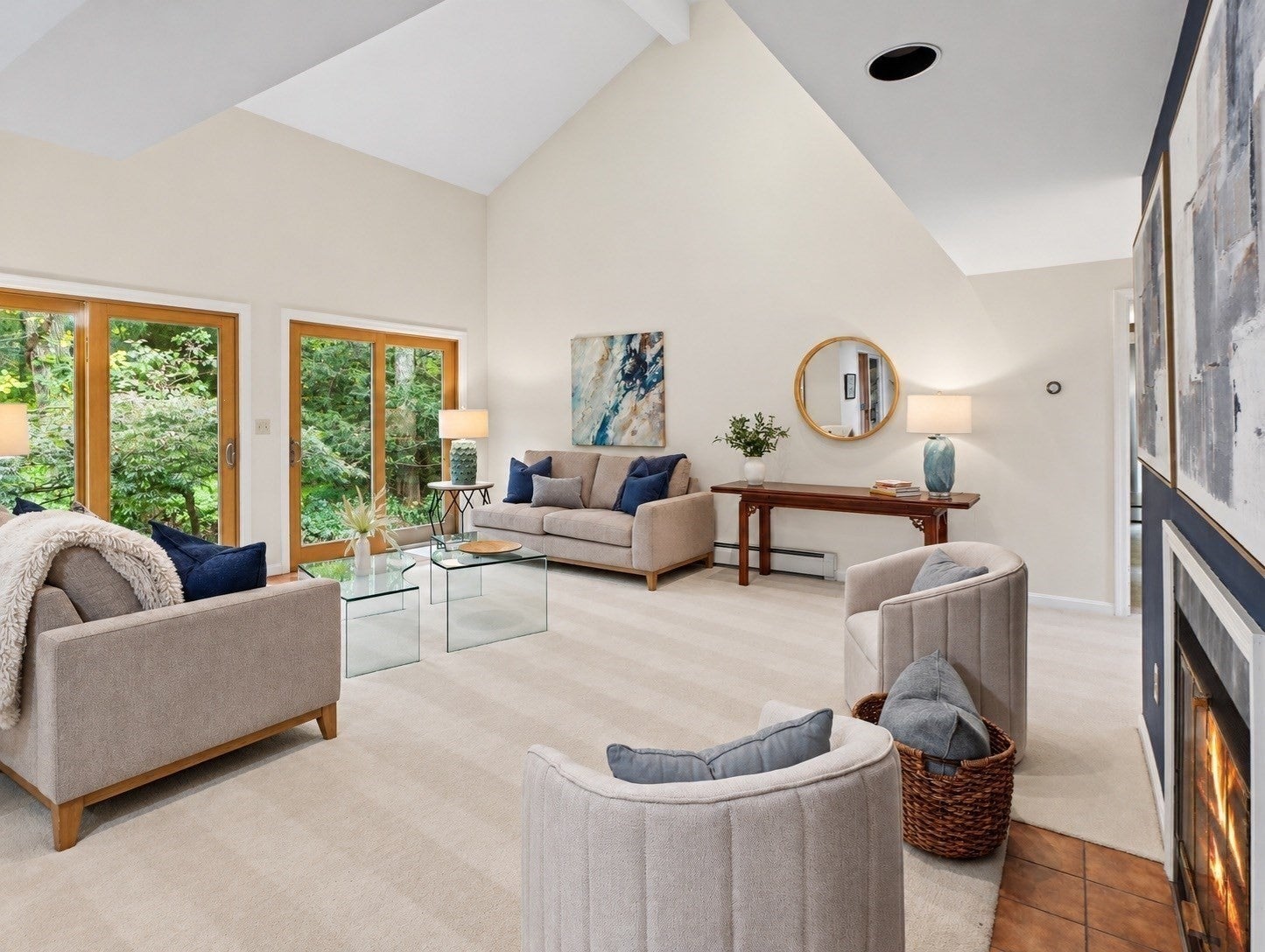 9 Running Stream Rd, Rehoboth, MA, 9 Running Stream Rd, Rehoboth, MA Photo #16