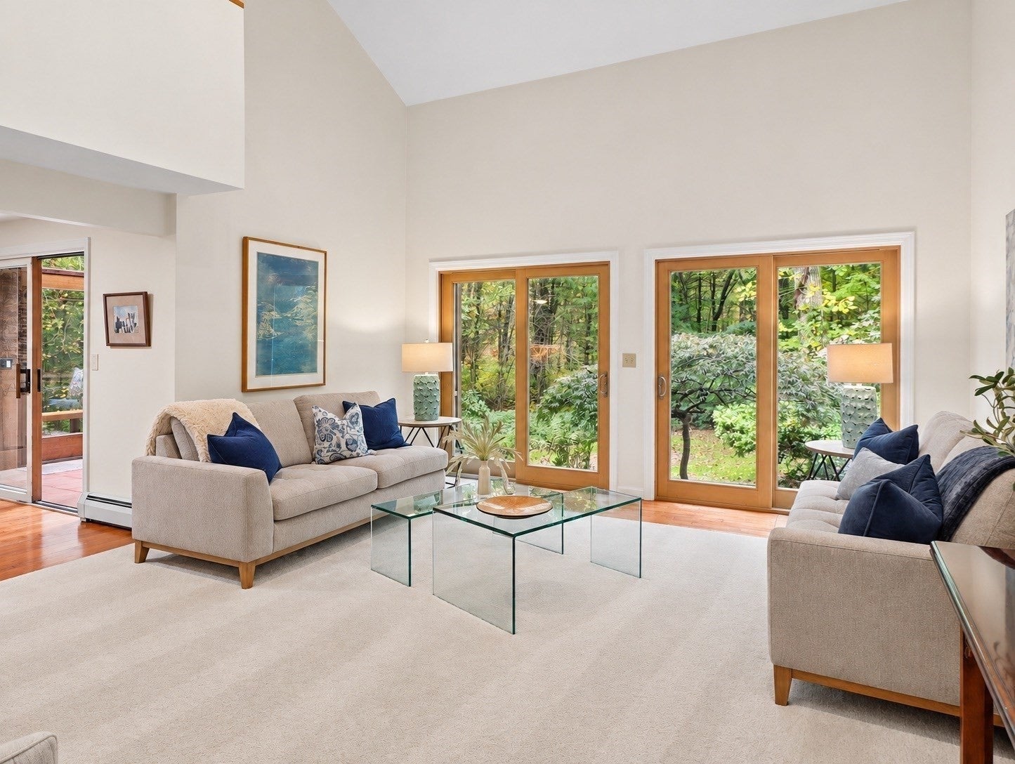 9 Running Stream Rd, Rehoboth, MA, 9 Running Stream Rd, Rehoboth, MA Photo #17