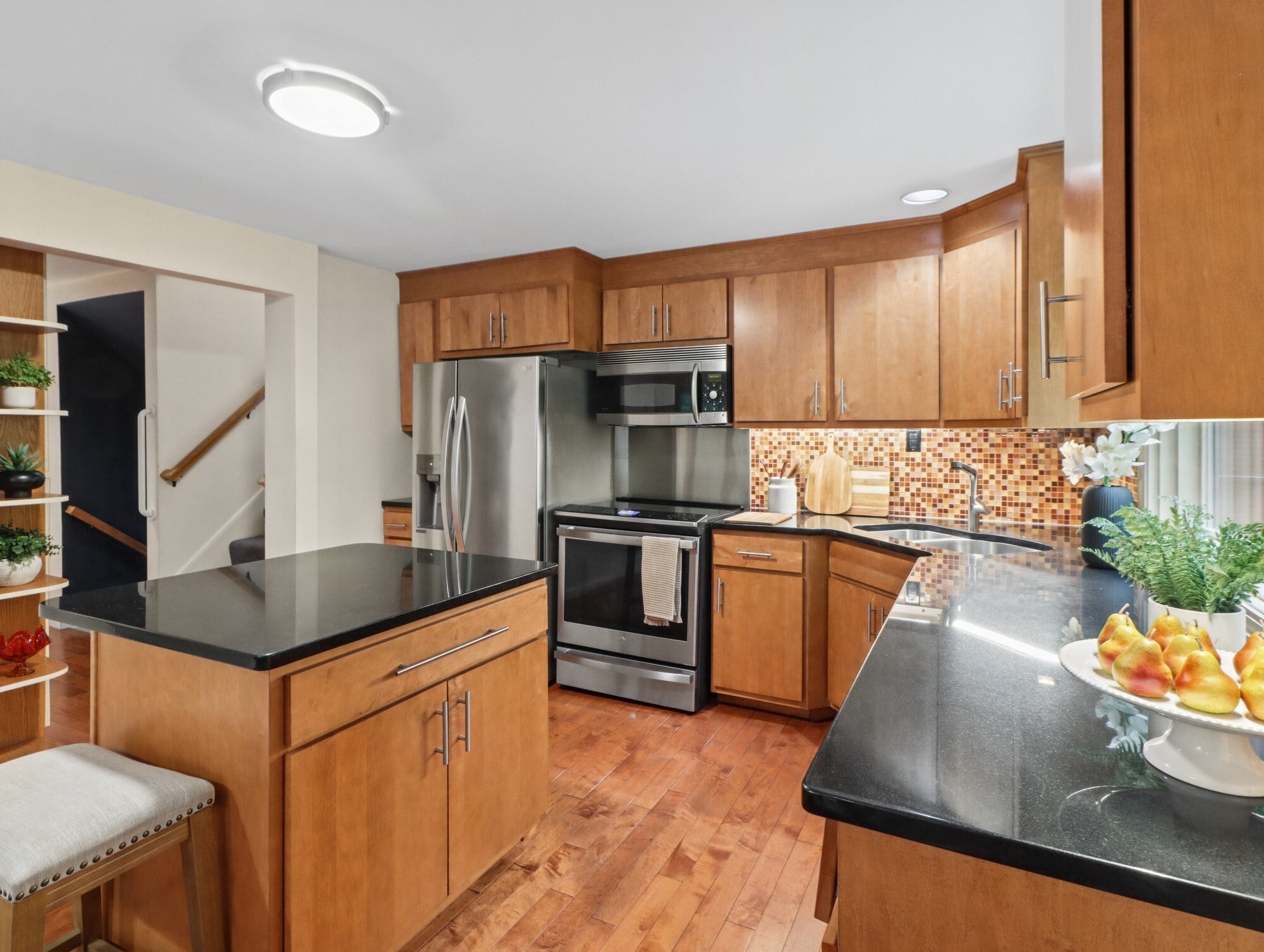 9 Running Stream Rd, Rehoboth, MA, 9 Running Stream Rd, Rehoboth, MA Photo #8