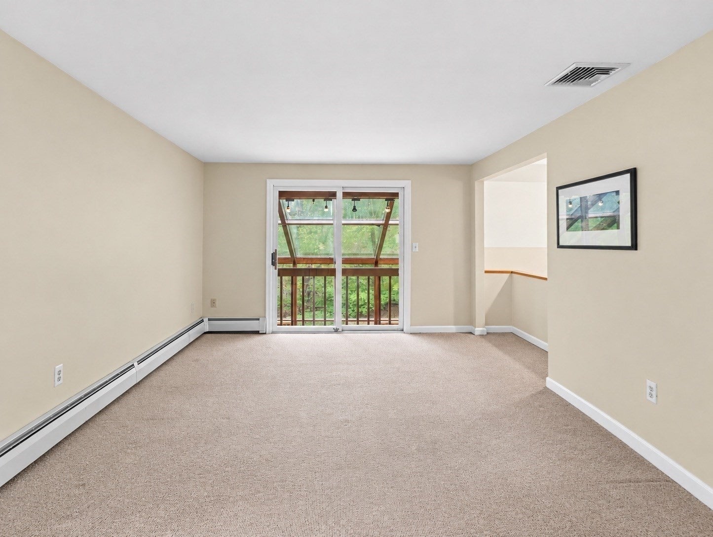 9 Running Stream Rd, Rehoboth, MA, 9 Running Stream Rd, Rehoboth, MA Photo #39