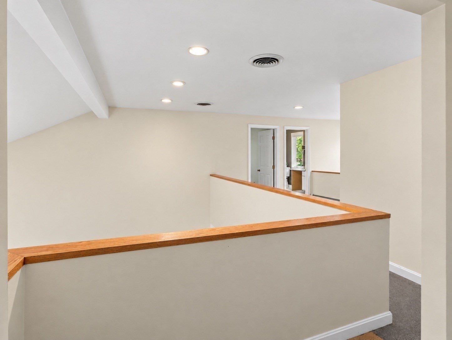 9 Running Stream Rd, Rehoboth, MA, 9 Running Stream Rd, Rehoboth, MA Photo #34