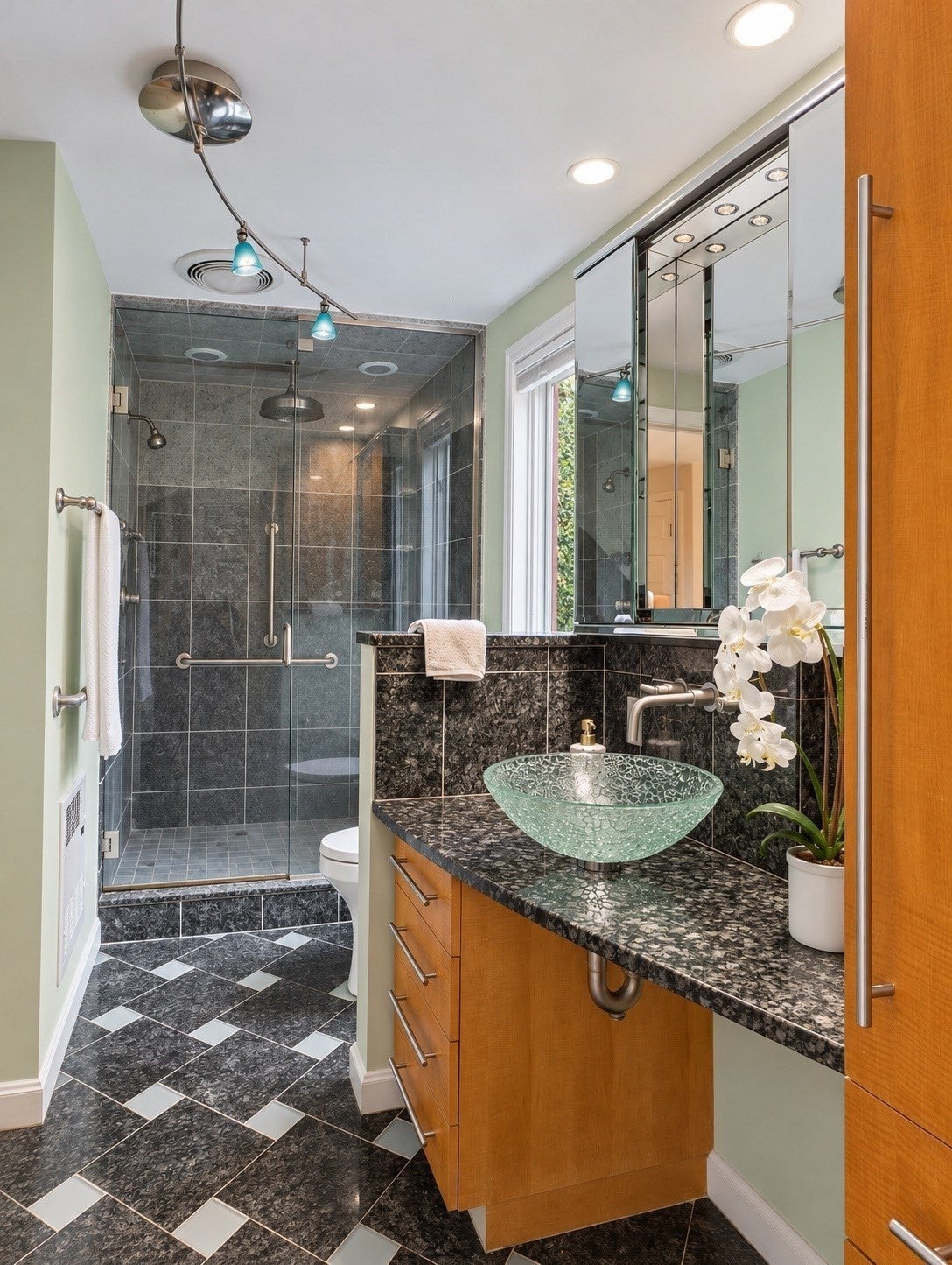 9 Running Stream Rd, Rehoboth, MA, 9 Running Stream Rd, Rehoboth, MA Photo #24