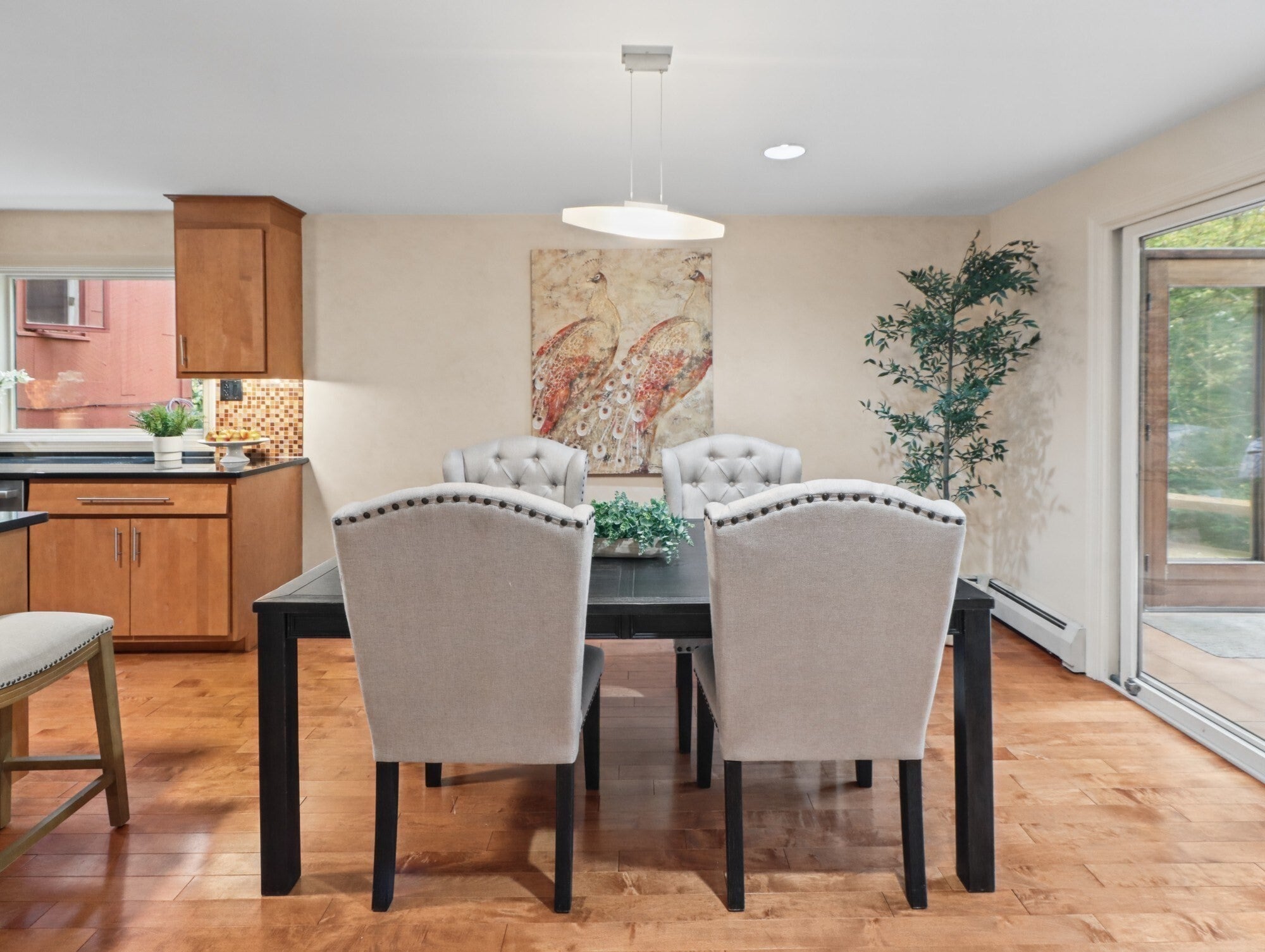9 Running Stream Rd, Rehoboth, MA, 9 Running Stream Rd, Rehoboth, MA Photo #10