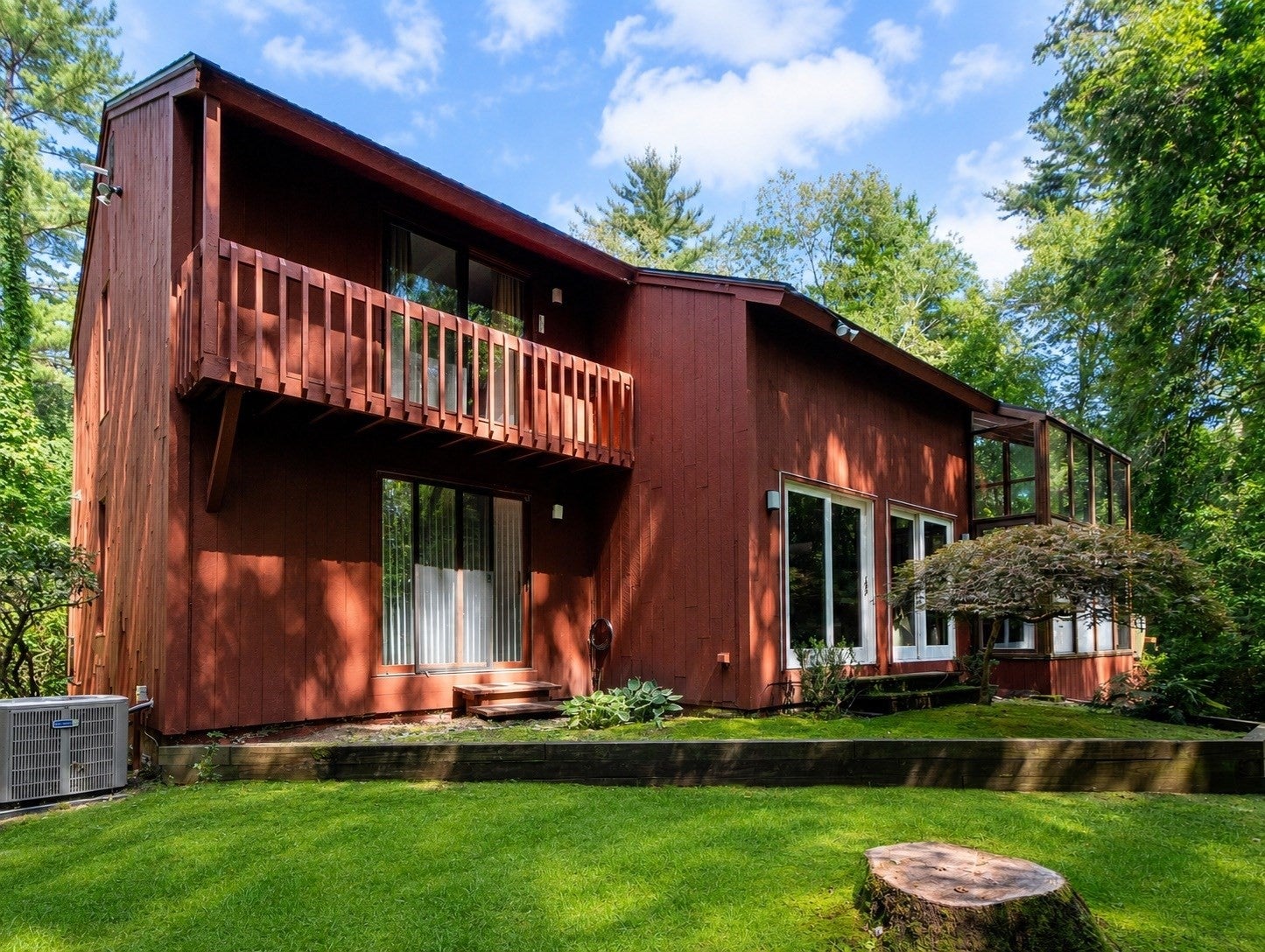 9 Running Stream Rd, Rehoboth, MA, 9 Running Stream Rd, Rehoboth, MA Photo #42