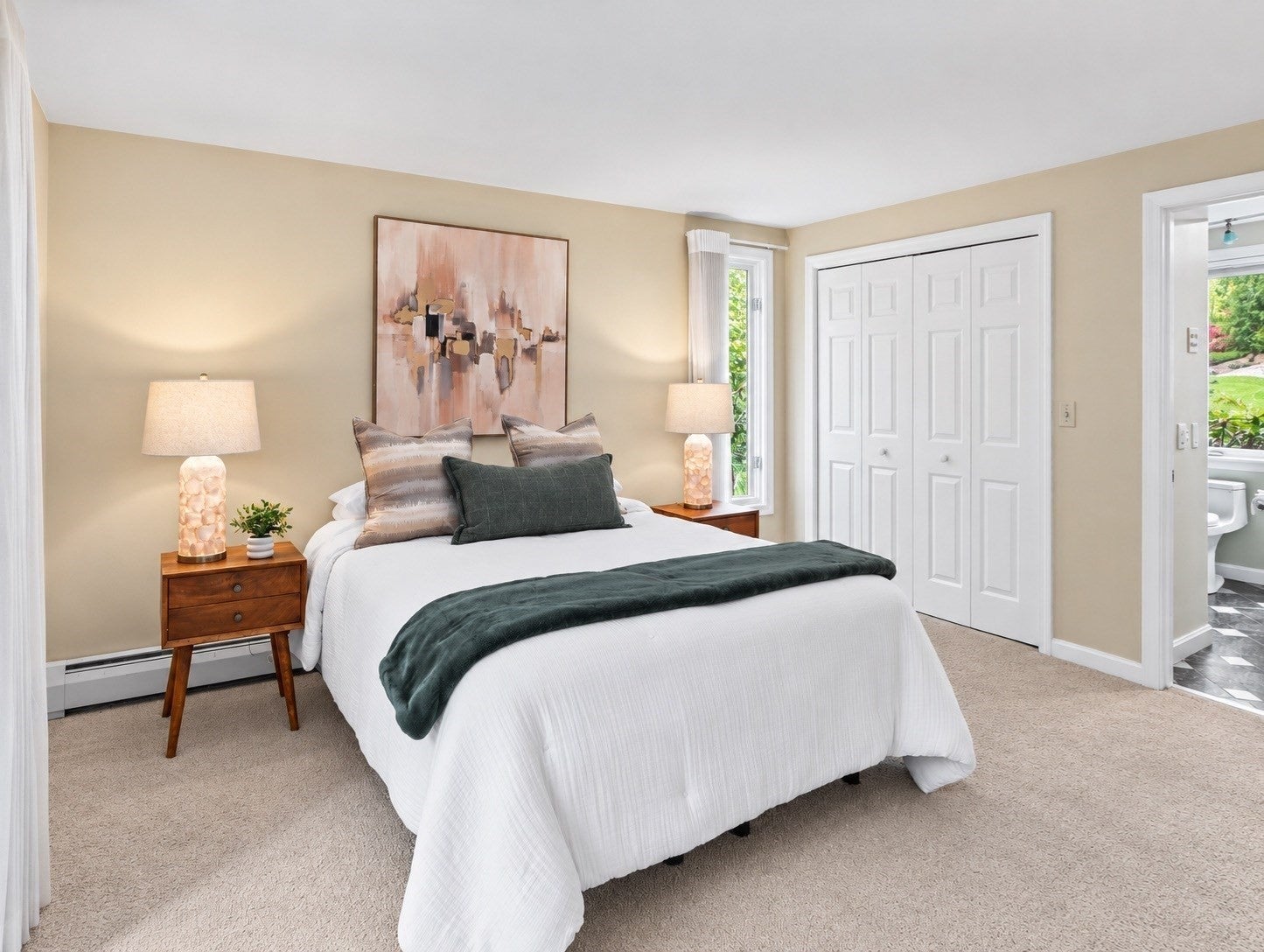 9 Running Stream Rd, Rehoboth, MA, 9 Running Stream Rd, Rehoboth, MA Photo #22