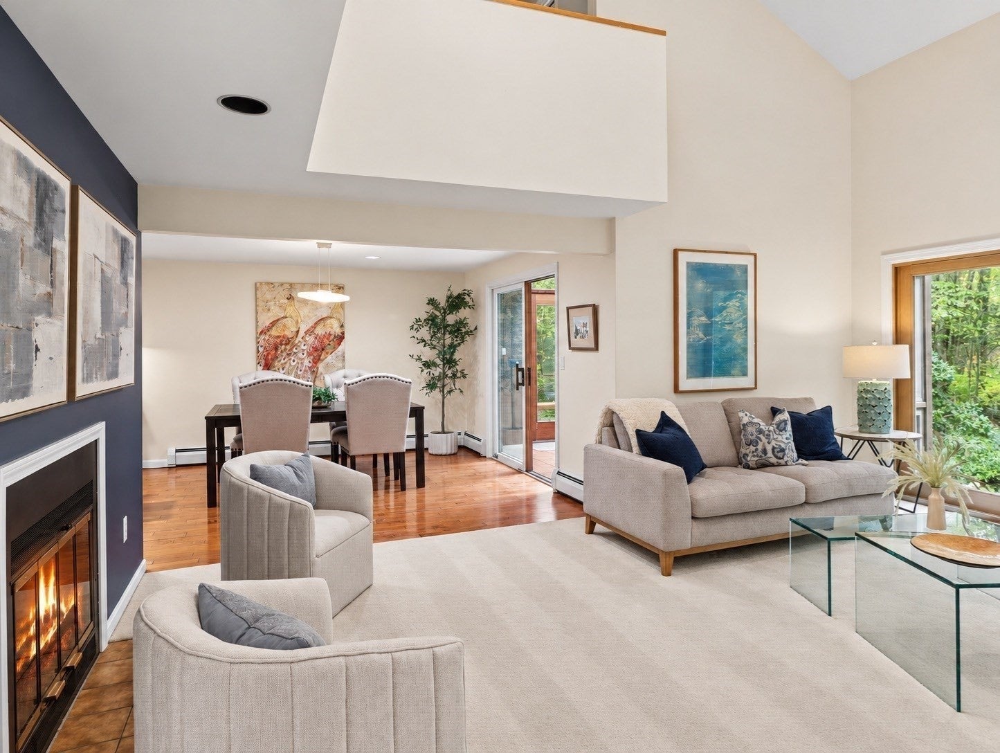 9 Running Stream Rd, Rehoboth, MA, 9 Running Stream Rd, Rehoboth, MA Photo #15