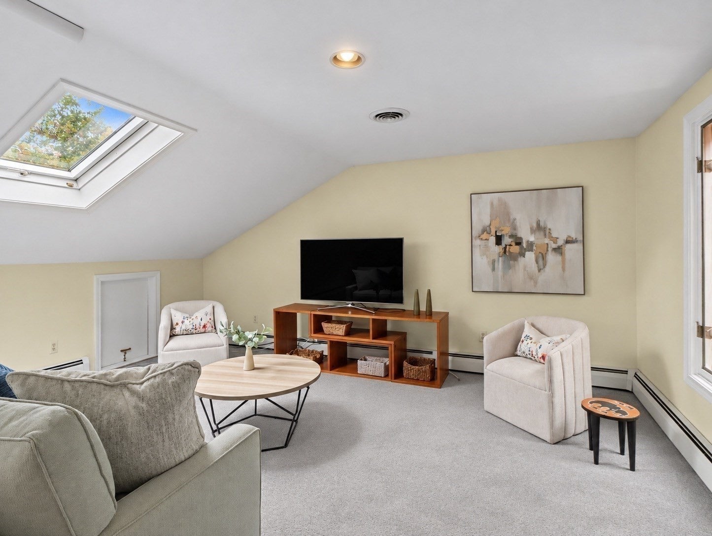 9 Running Stream Rd, Rehoboth, MA, 9 Running Stream Rd, Rehoboth, MA Photo #29
