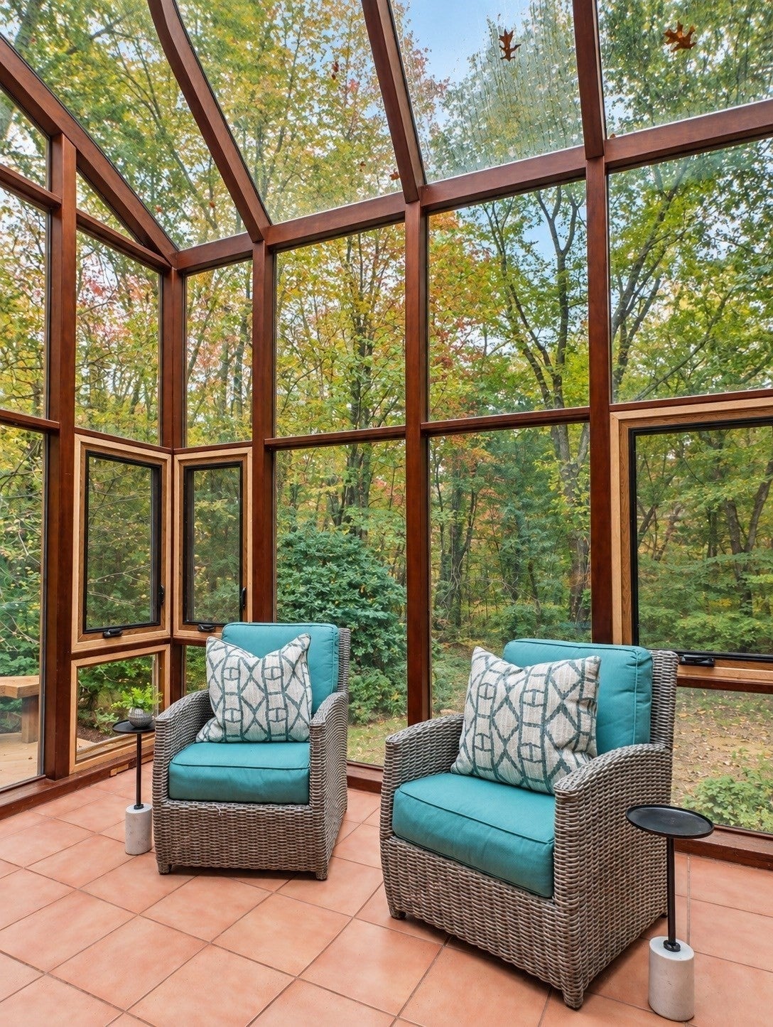 9 Running Stream Rd, Rehoboth, MA, 9 Running Stream Rd, Rehoboth, MA Photo #13