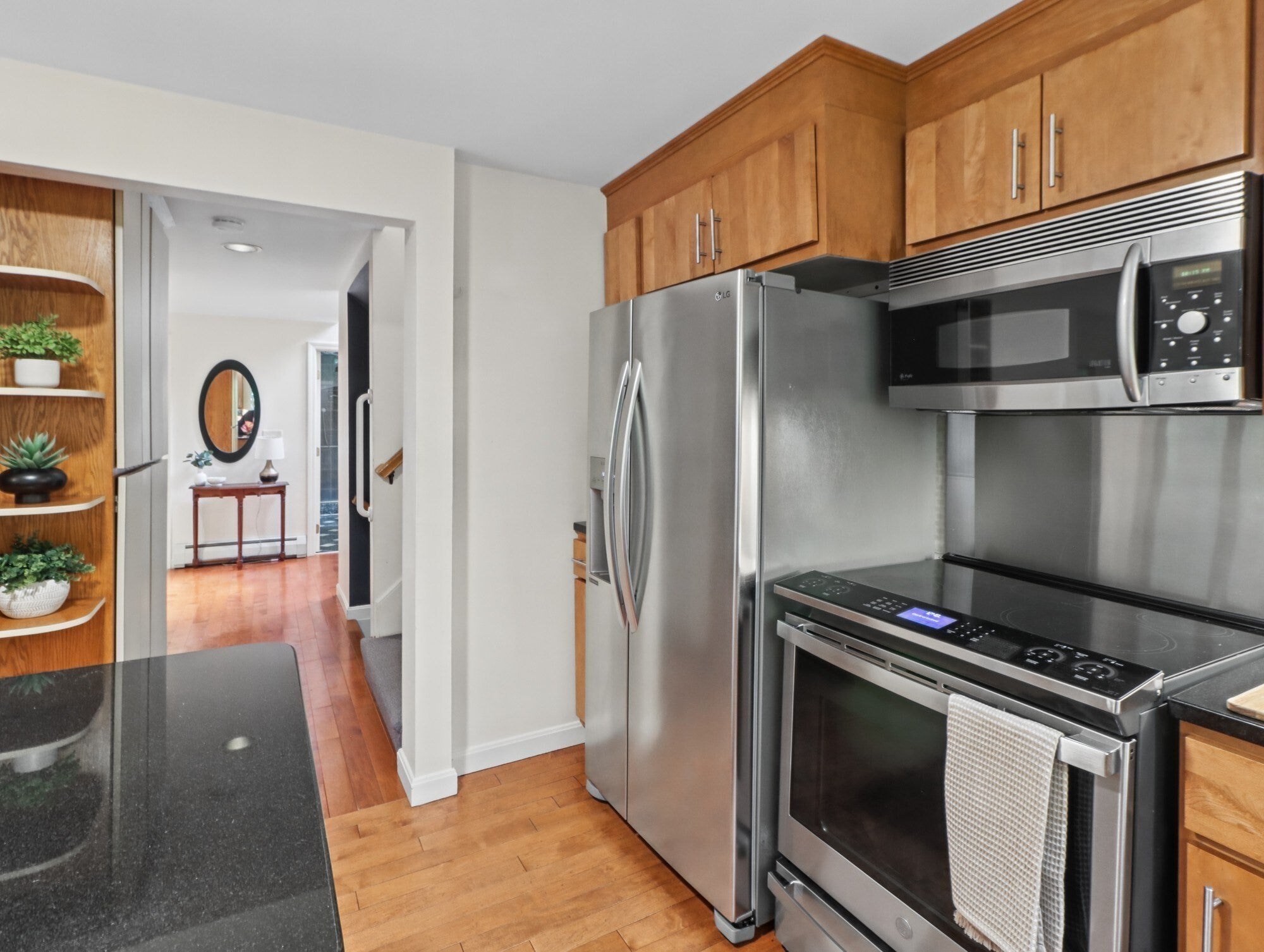 9 Running Stream Rd, Rehoboth, MA, 9 Running Stream Rd, Rehoboth, MA Photo #7