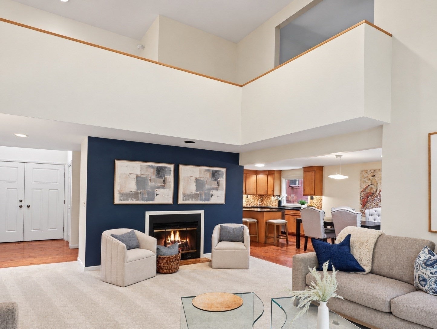 9 Running Stream Rd, Rehoboth, MA, 9 Running Stream Rd, Rehoboth, MA Photo #19