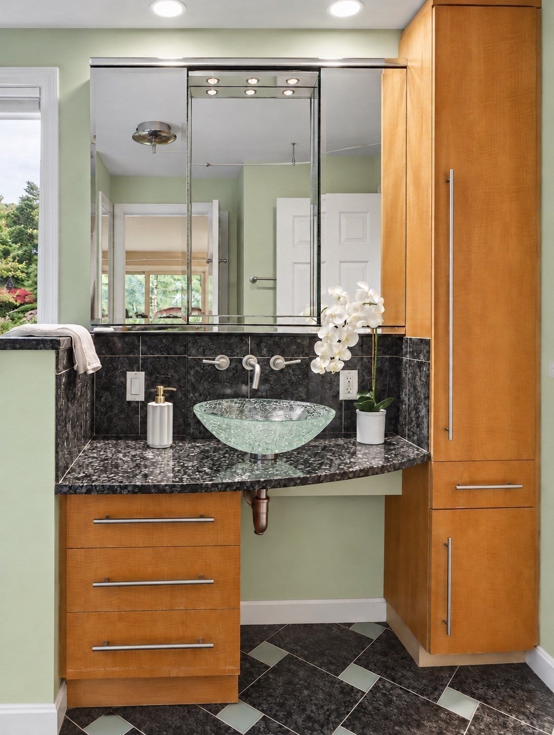9 Running Stream Rd, Rehoboth, MA, 9 Running Stream Rd, Rehoboth, MA Photo #23