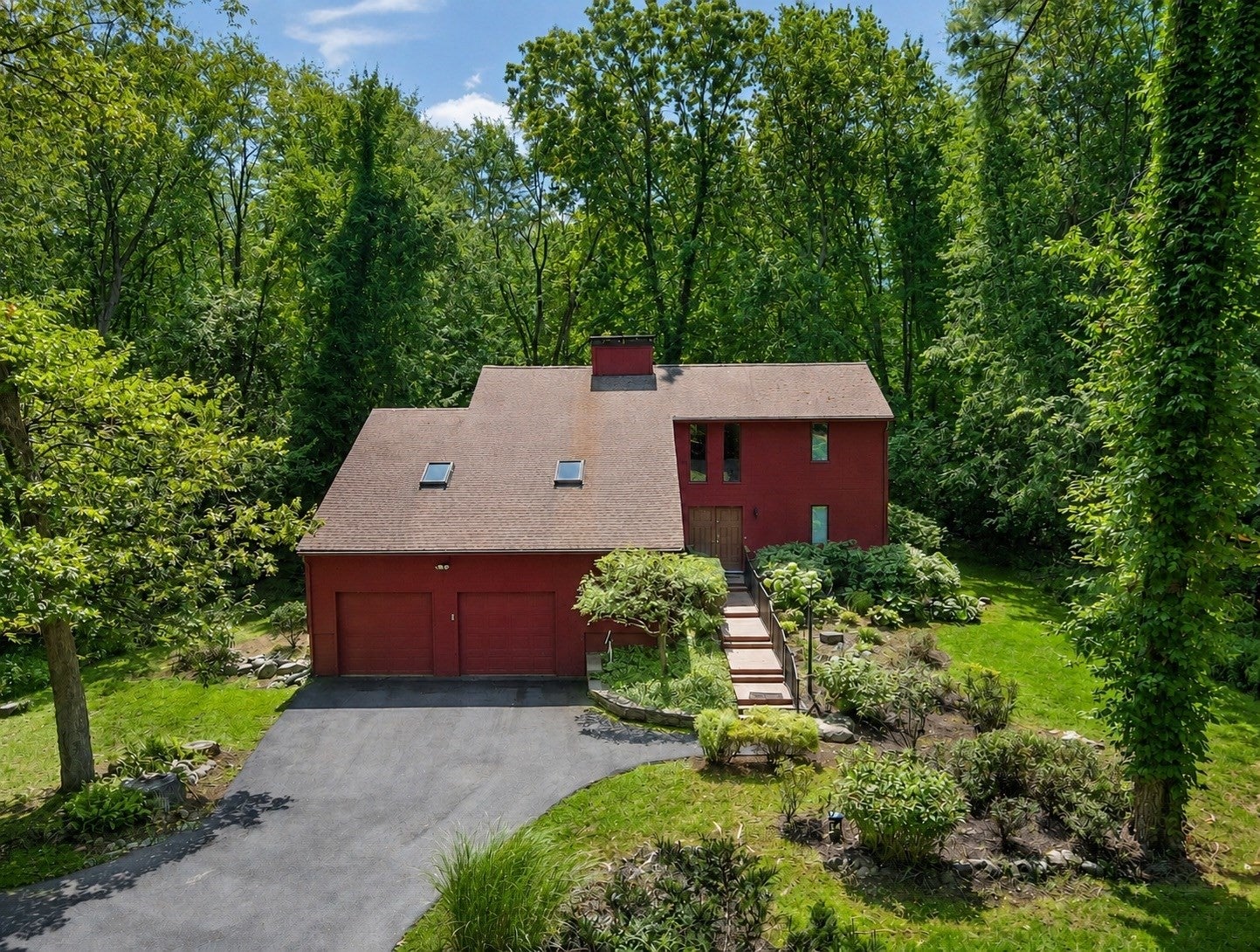 9 Running Stream Rd, Rehoboth, MA, 9 Running Stream Rd, Rehoboth, MA Photo #1