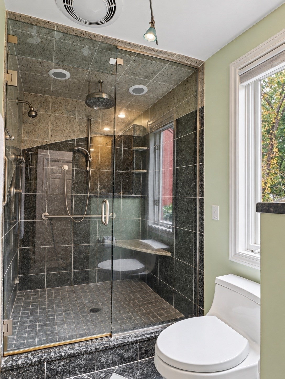 9 Running Stream Rd, Rehoboth, MA, 9 Running Stream Rd, Rehoboth, MA Photo #25