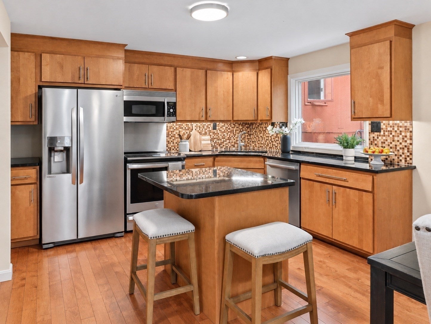 9 Running Stream Rd, Rehoboth, MA, 9 Running Stream Rd, Rehoboth, MA Photo #5