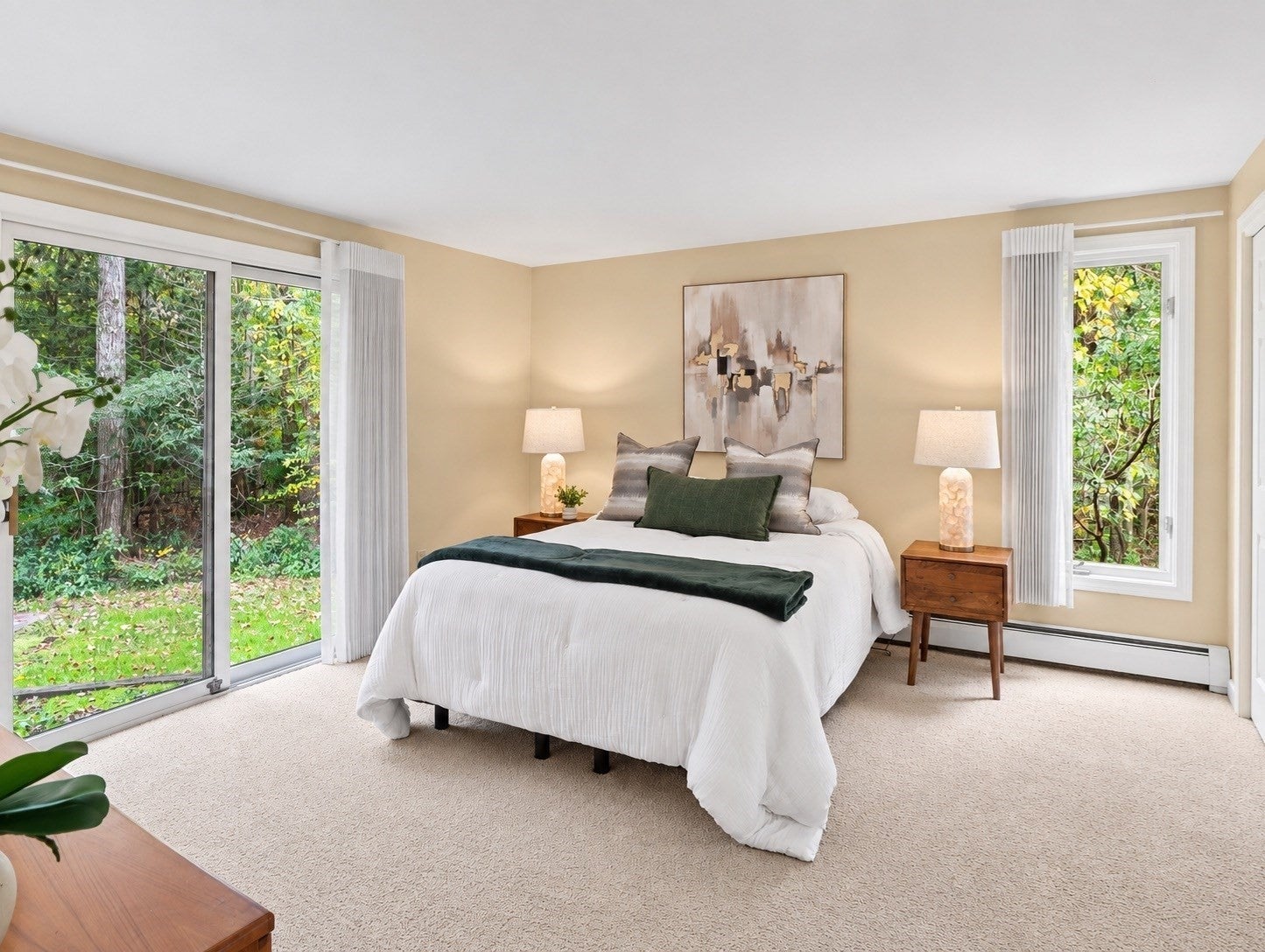 9 Running Stream Rd, Rehoboth, MA, 9 Running Stream Rd, Rehoboth, MA Photo #21