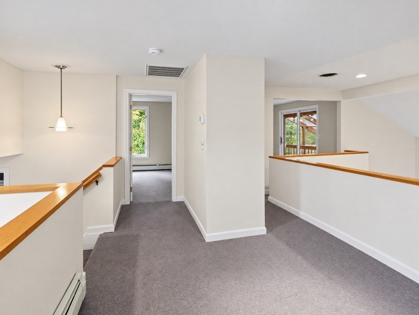 9 Running Stream Rd, Rehoboth, MA, 9 Running Stream Rd, Rehoboth, MA Photo #33