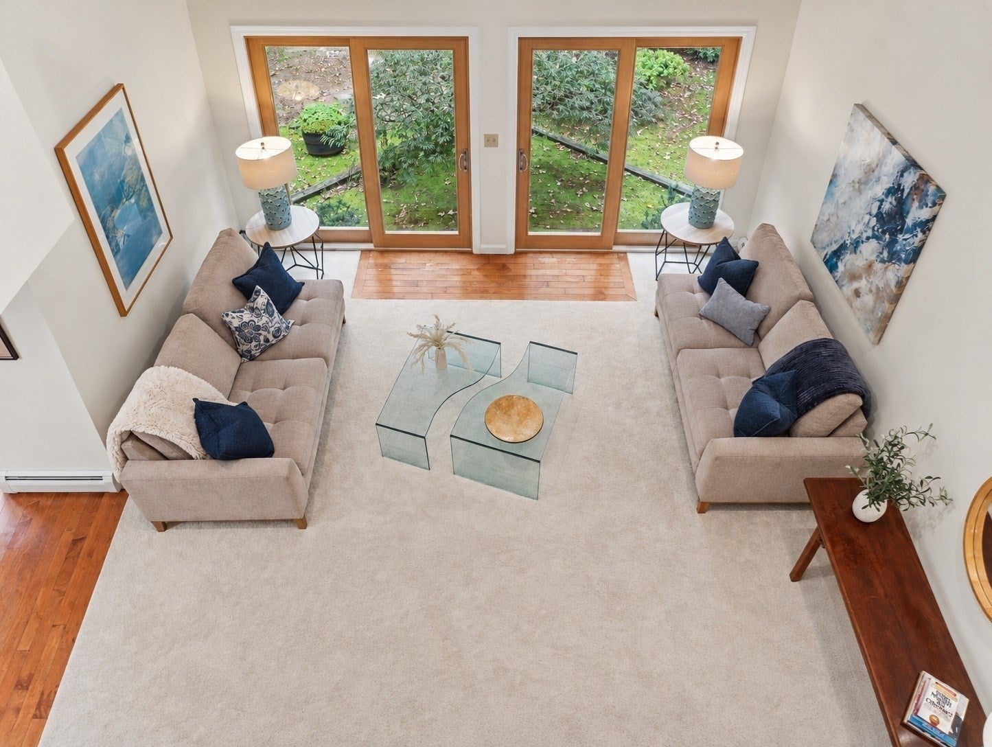 9 Running Stream Rd, Rehoboth, MA, 9 Running Stream Rd, Rehoboth, MA Photo #35