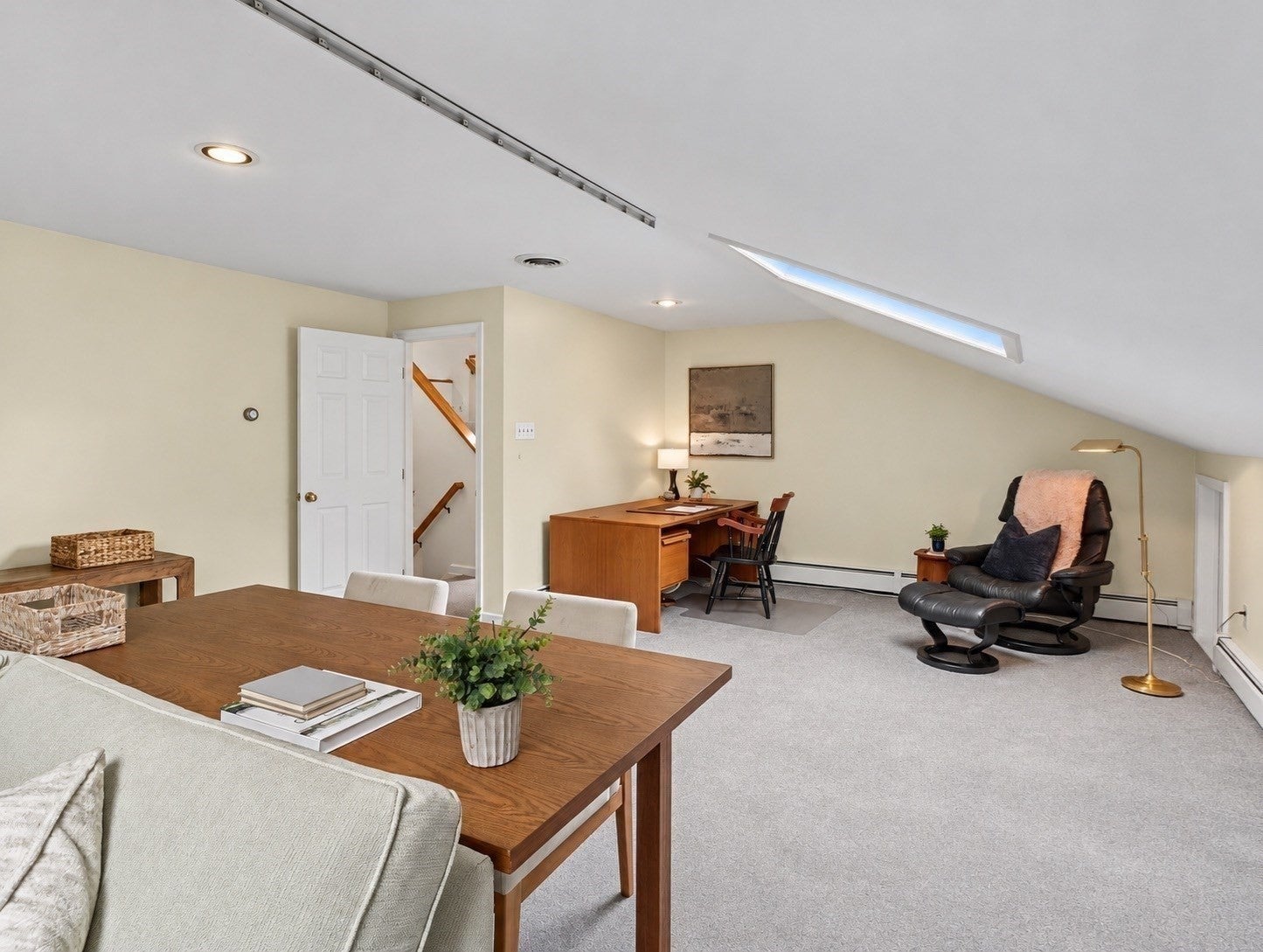 9 Running Stream Rd, Rehoboth, MA, 9 Running Stream Rd, Rehoboth, MA Photo #30