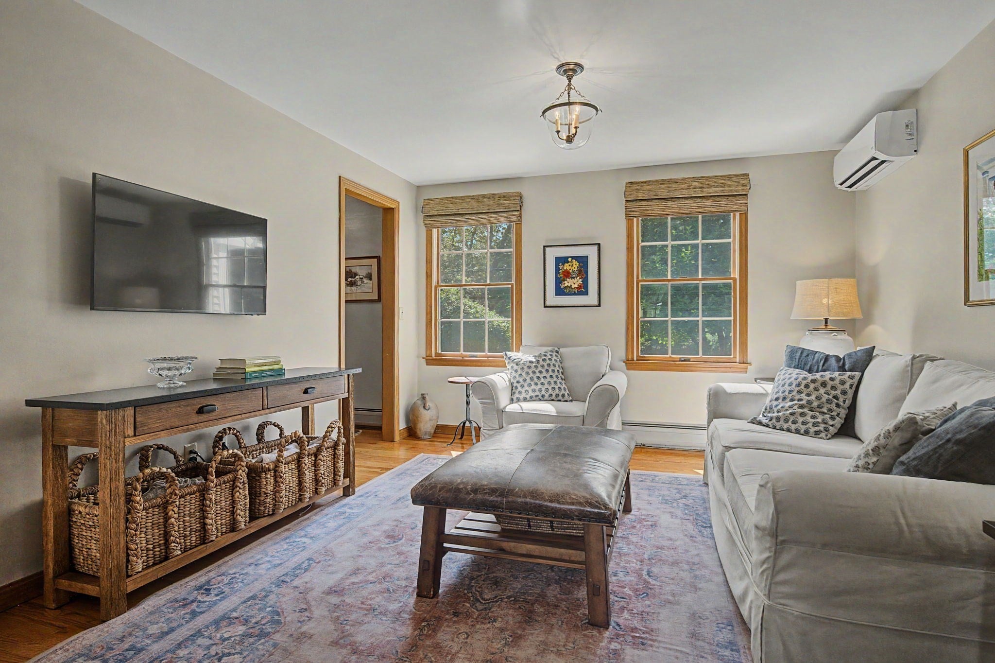 56 North St, Hatfield, MA Photo #17