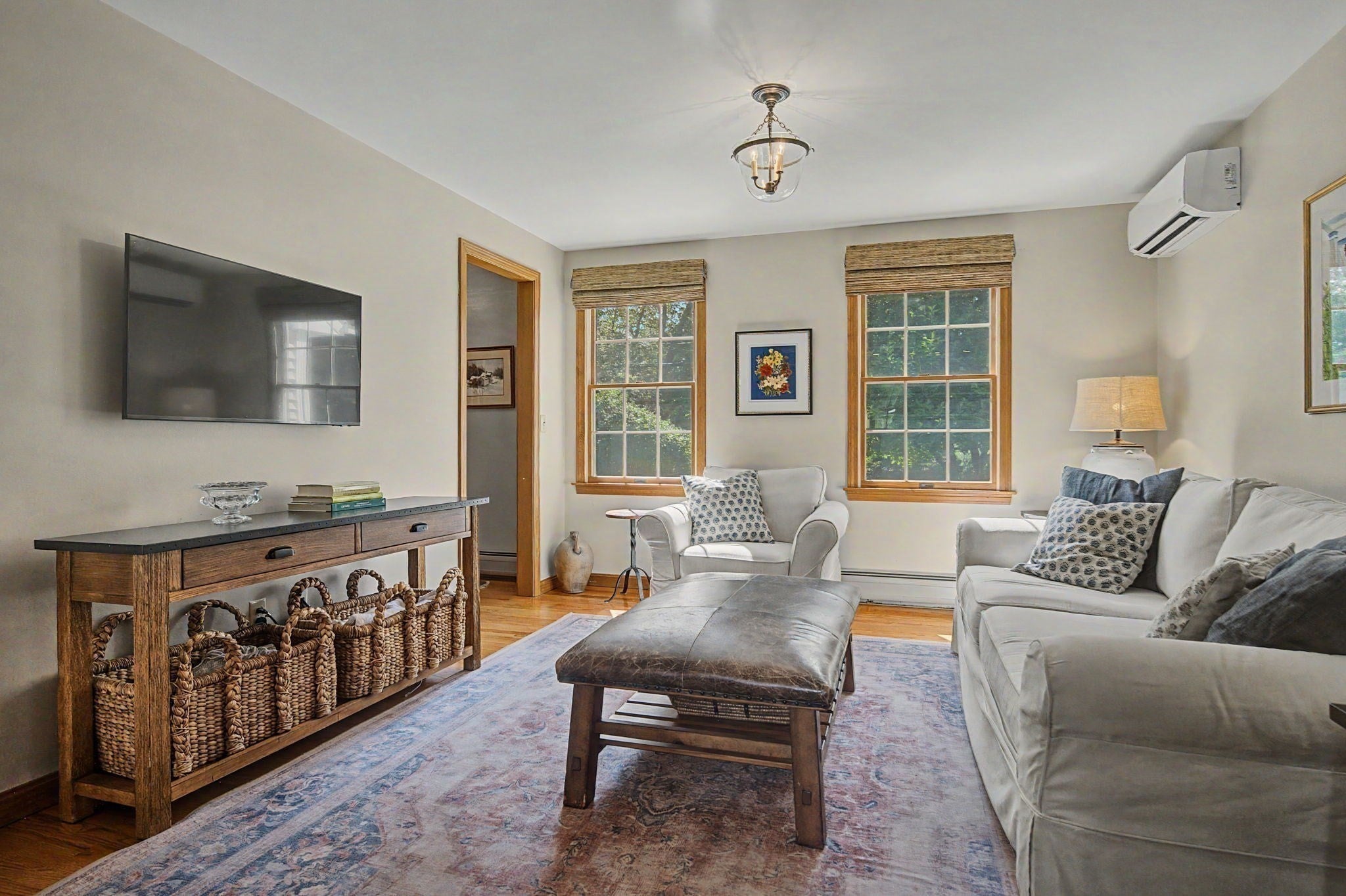 56 North St, Hatfield, MA, 56 North St, Hatfield, MA Photo #17