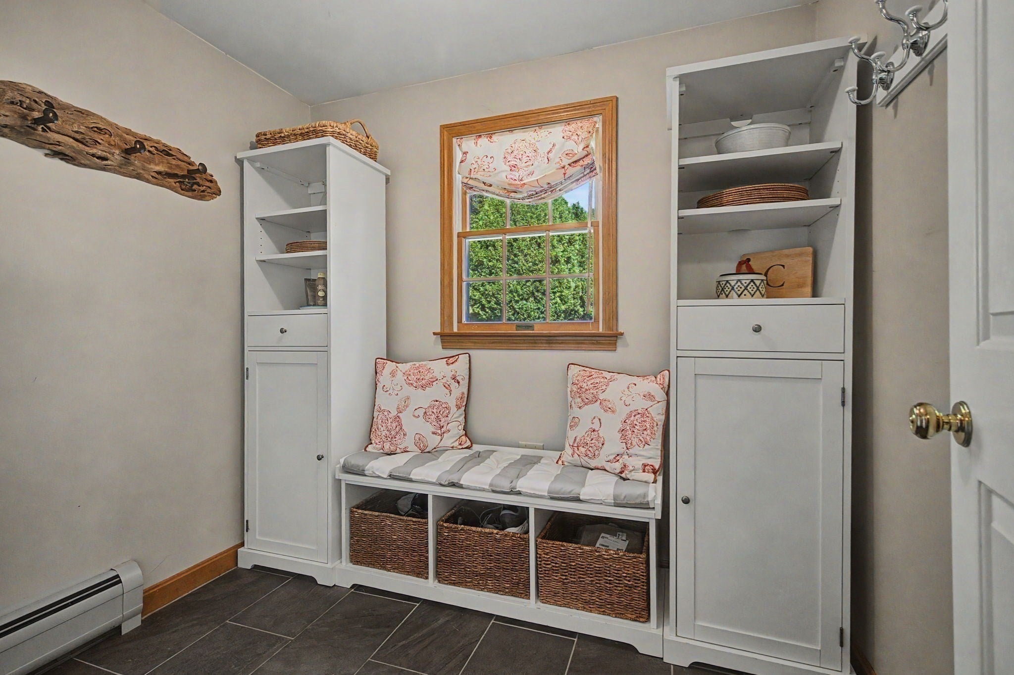 56 North St, Hatfield, MA Photo #19