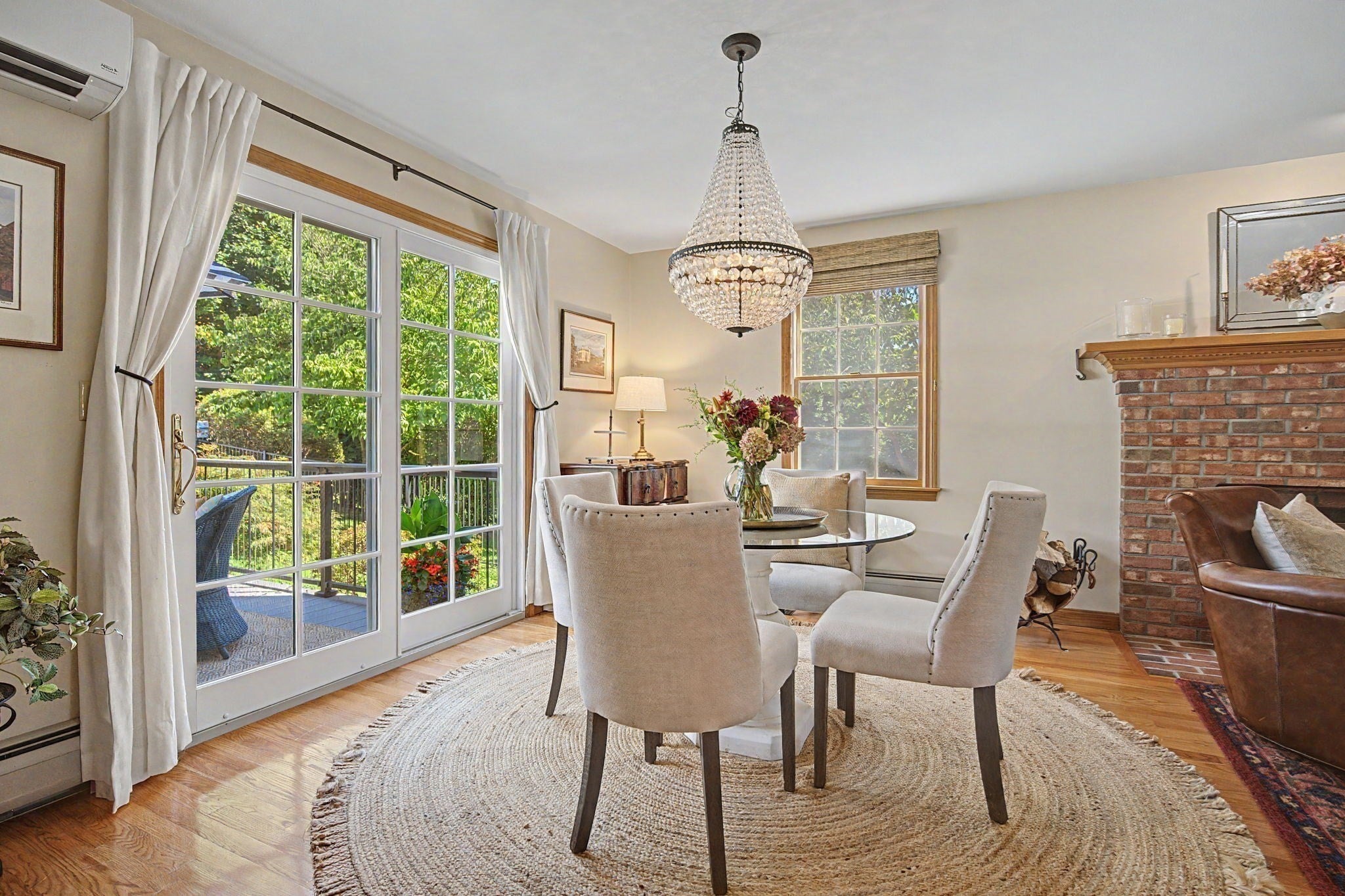 56 North St, Hatfield, MA Photo #10
