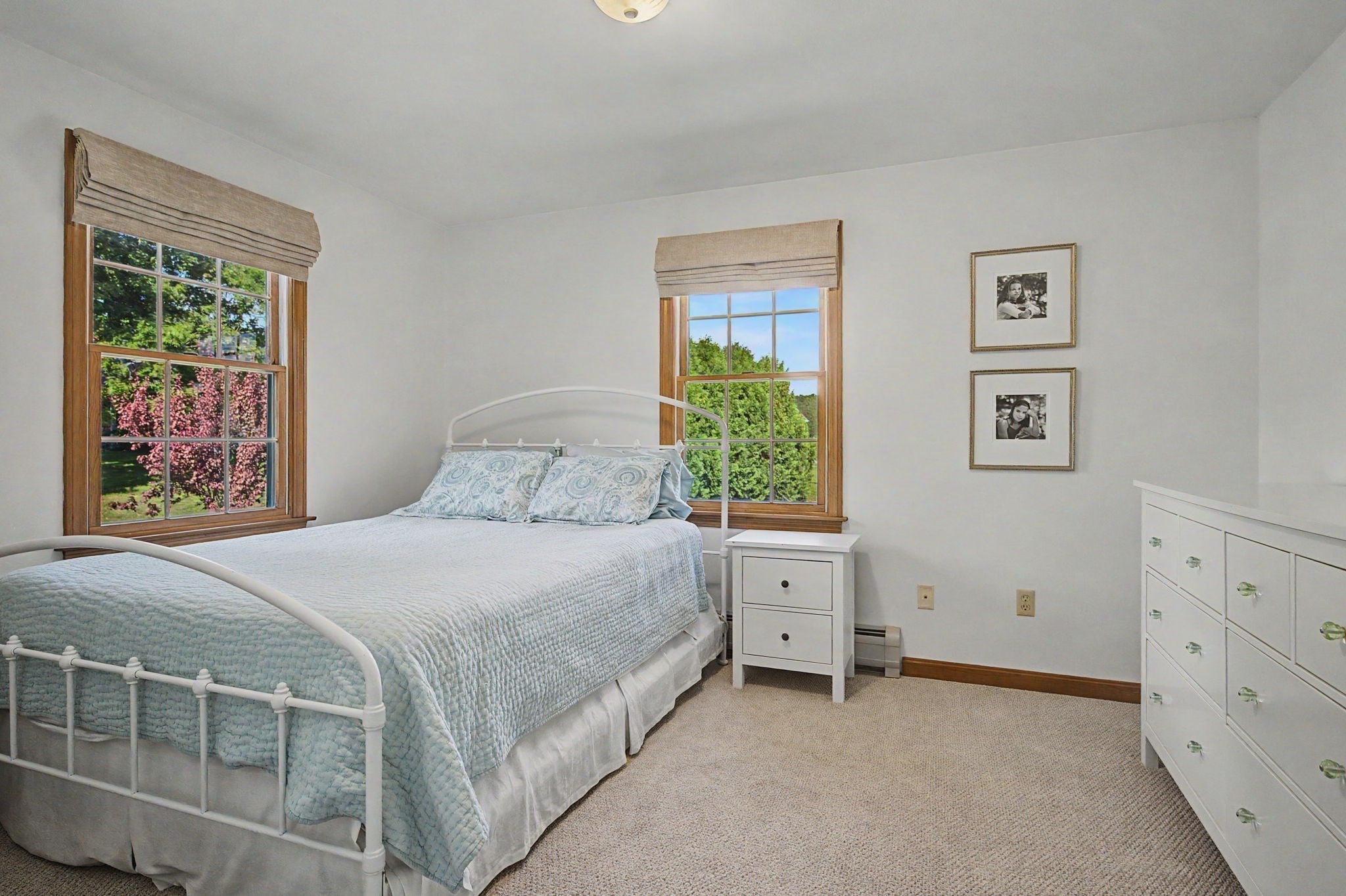 56 North St, Hatfield, MA Photo #26
