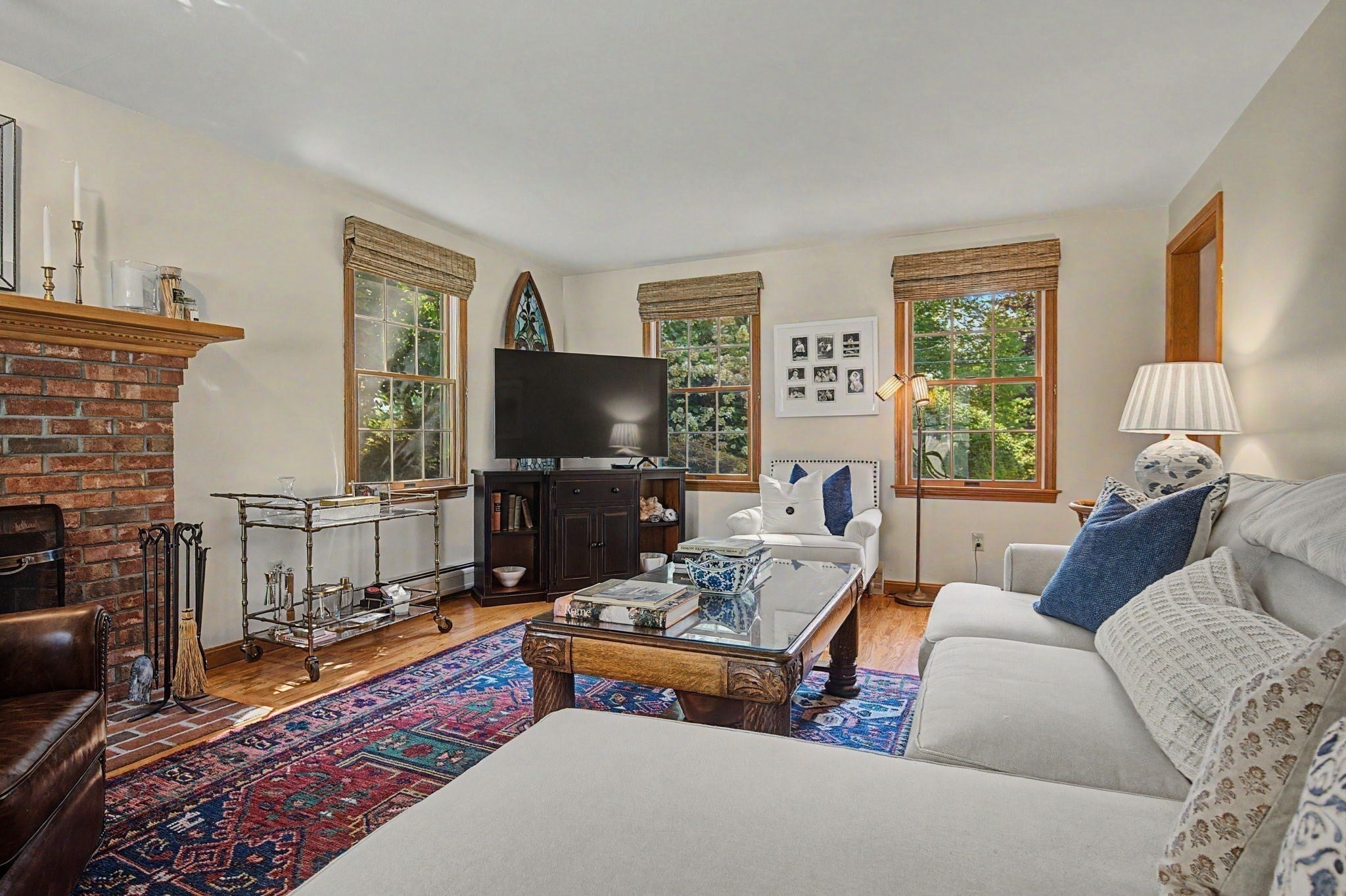 56 North St, Hatfield, MA Photo #11
