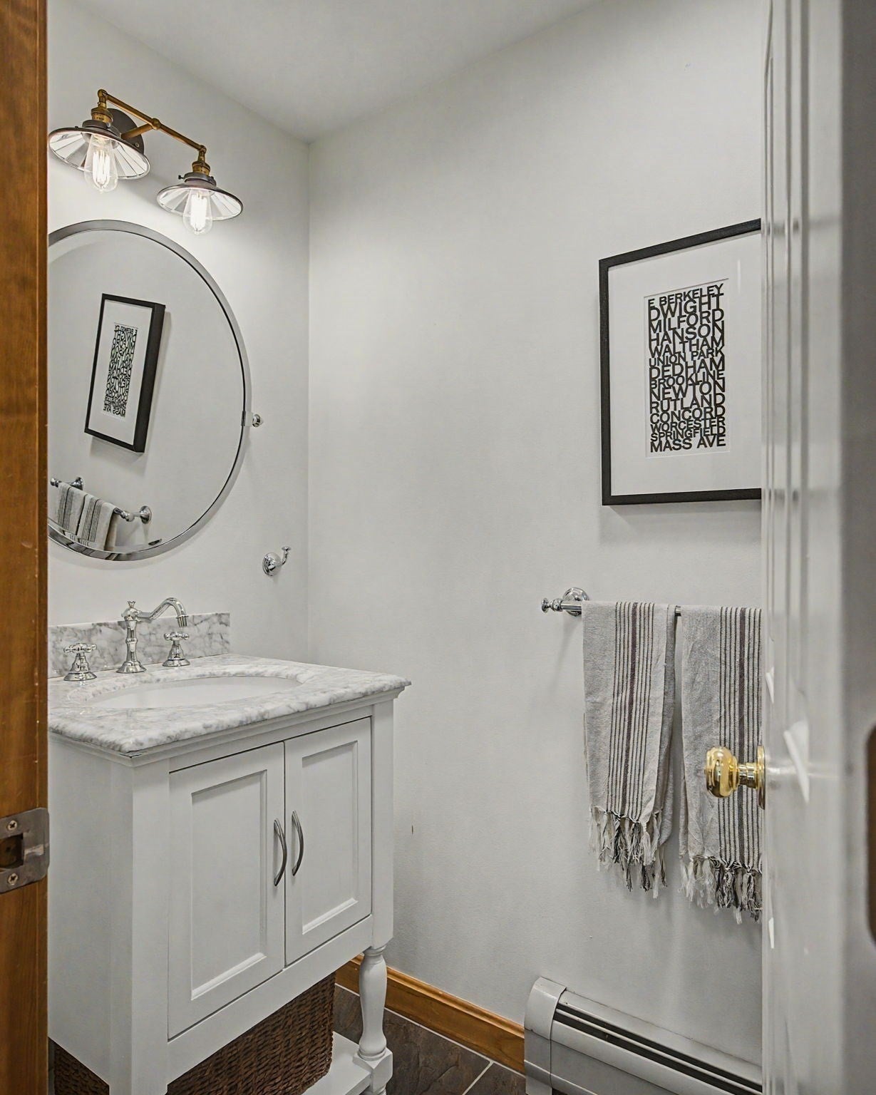 56 North St, Hatfield, MA Photo #18
