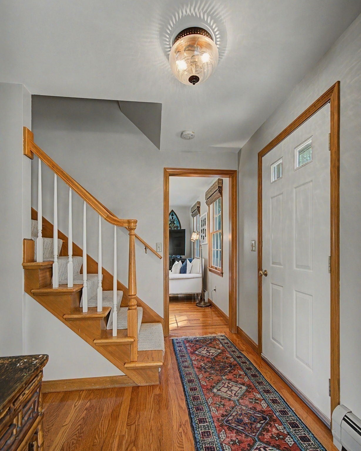 56 North St, Hatfield, MA Photo #15