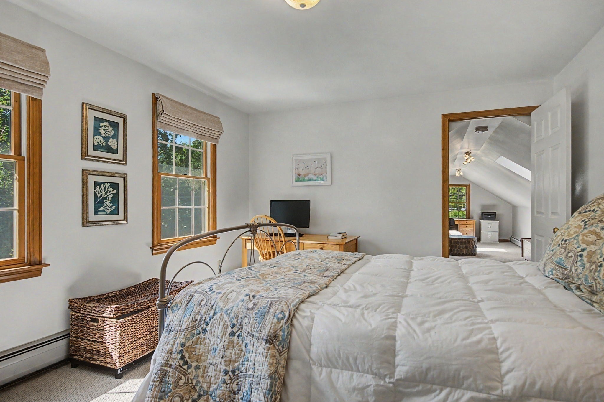 56 North St, Hatfield, MA Photo #24