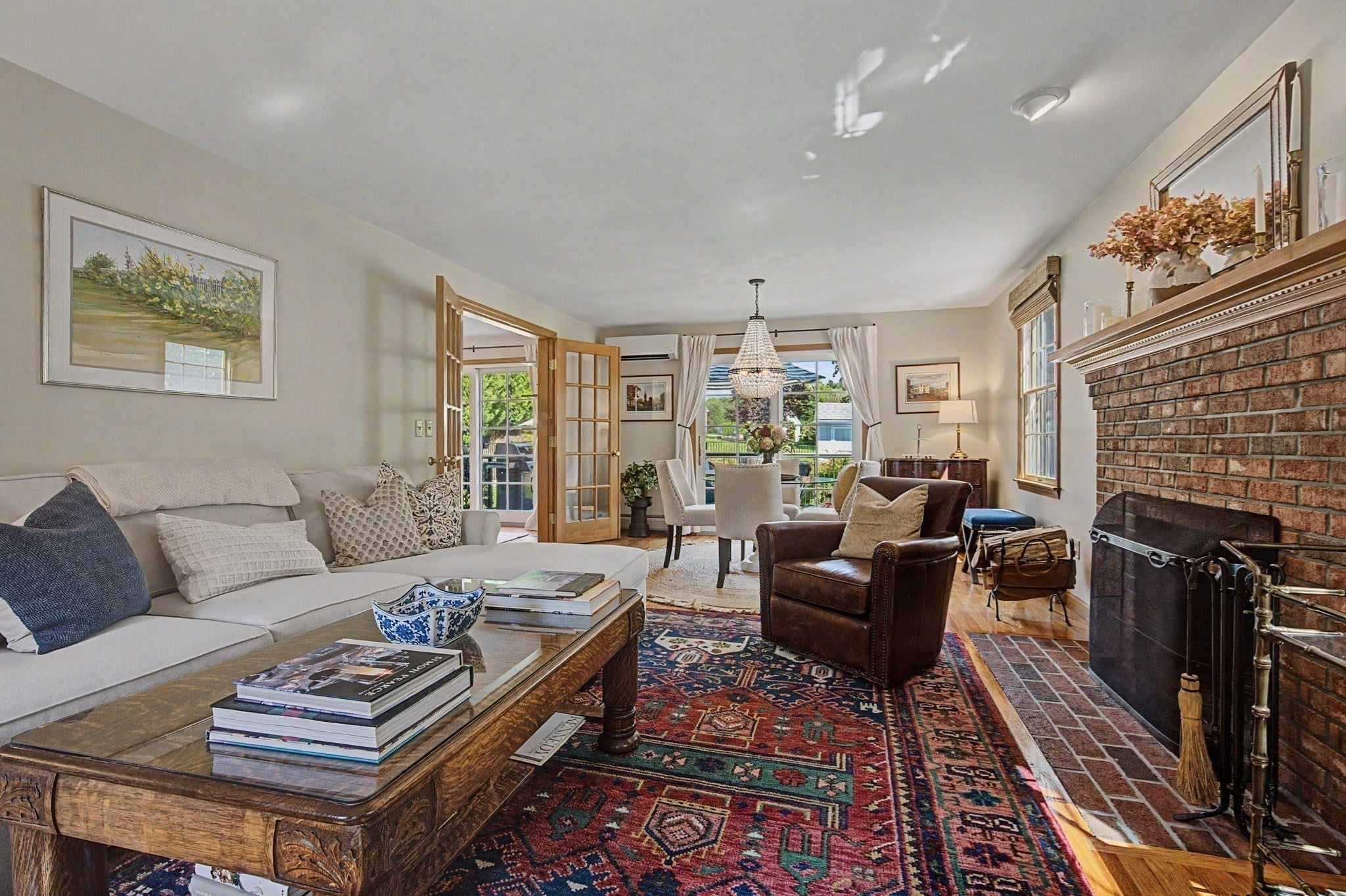 56 North St, Hatfield, MA Photo #12