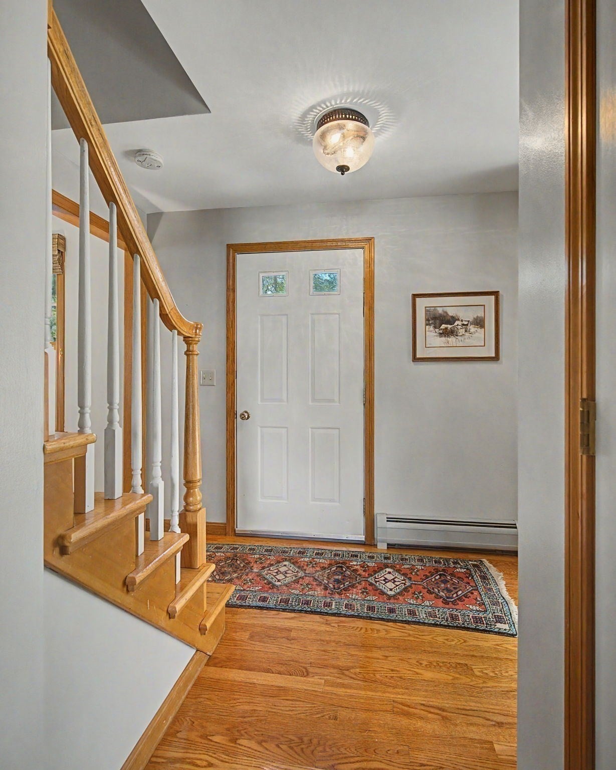 56 North St, Hatfield, MA Photo #14